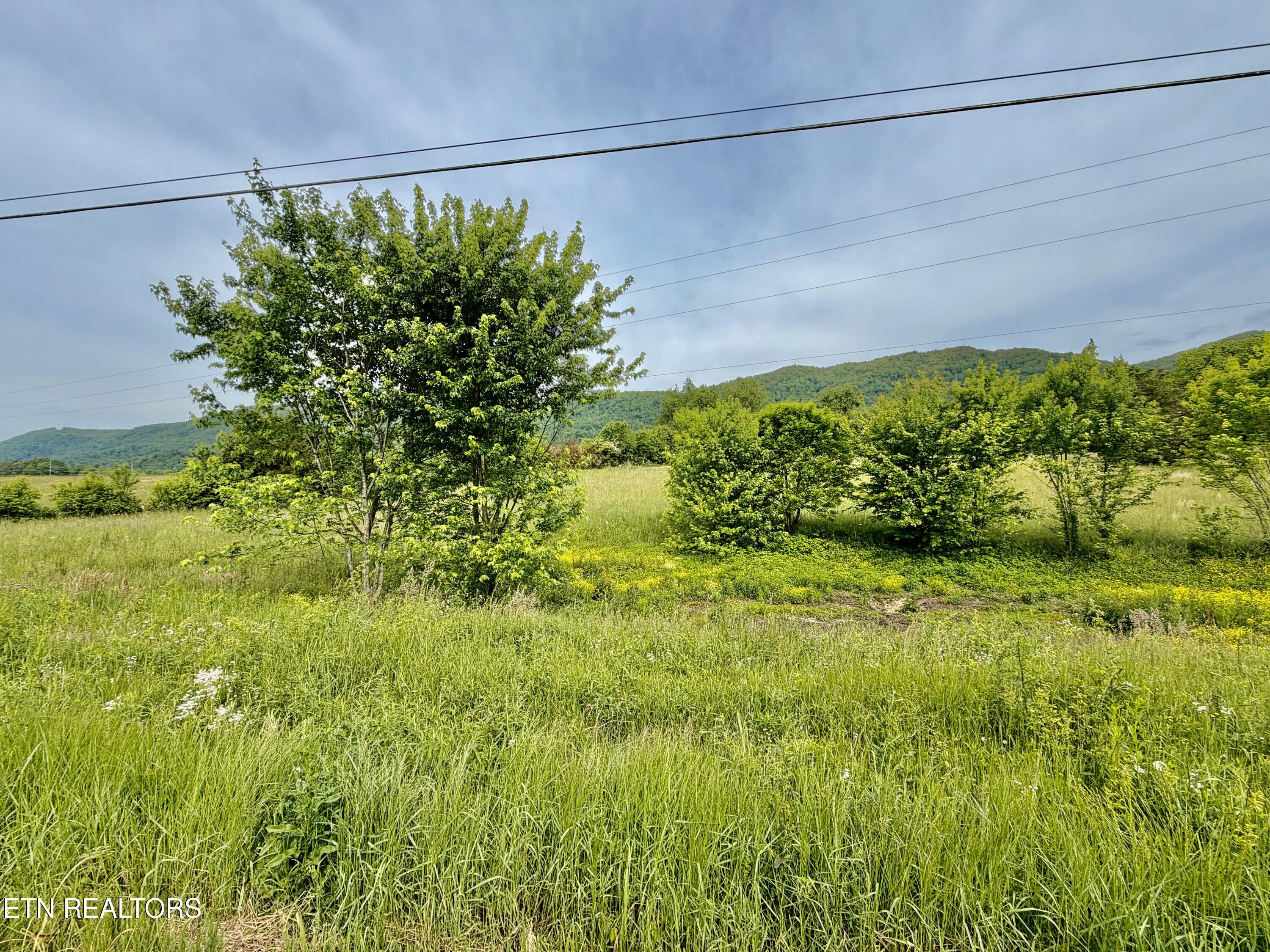 2702 Old Highway 63 Speedwell TN 37870