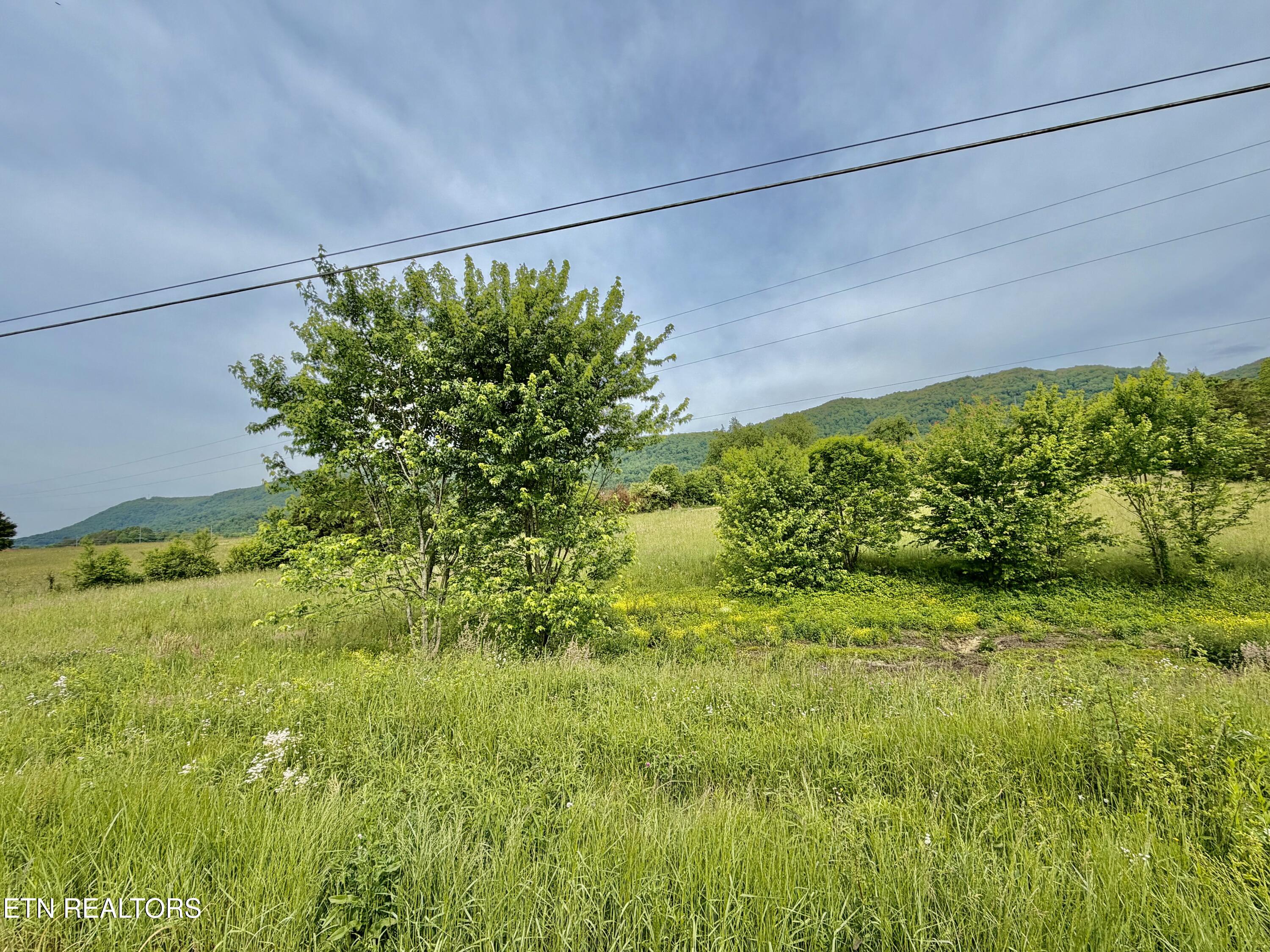2702 Old Highway 63 Speedwell TN 37870