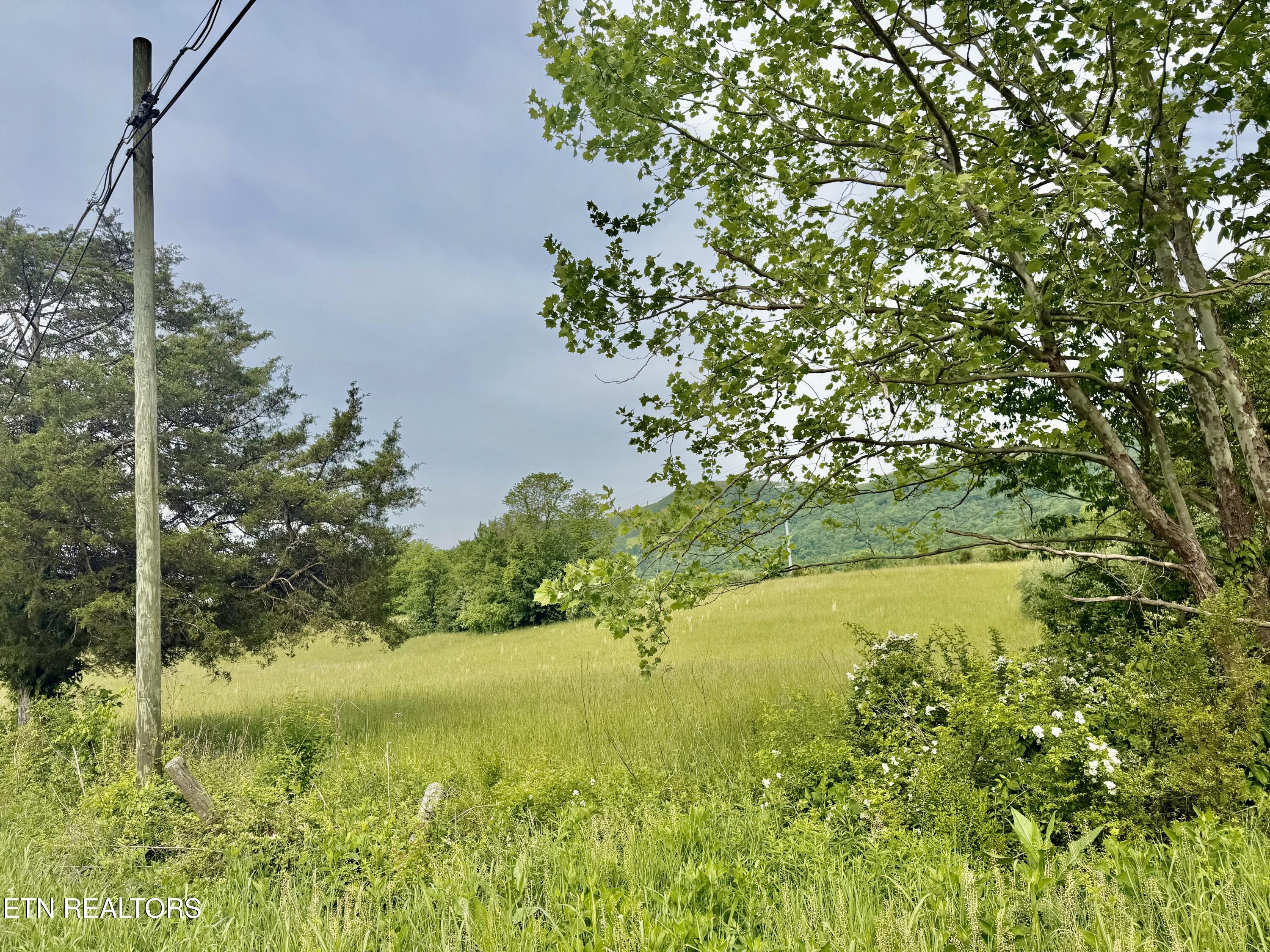 2702 Old Highway 63 Speedwell TN 37870