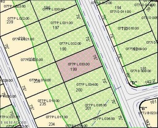 116 Kings Down Drive Crossville TN 38558