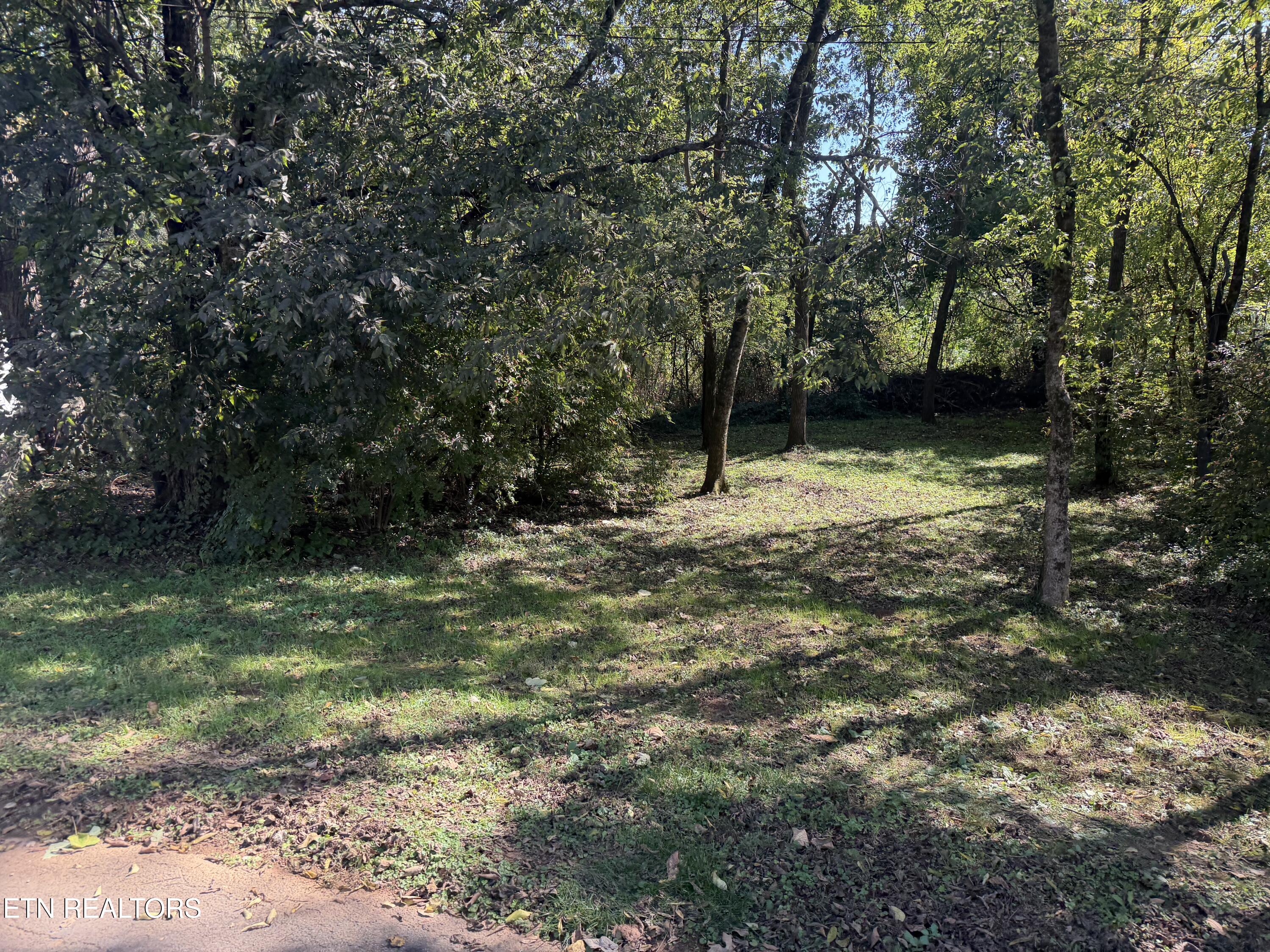 7010 Anderson Lane Knoxville TN 37918