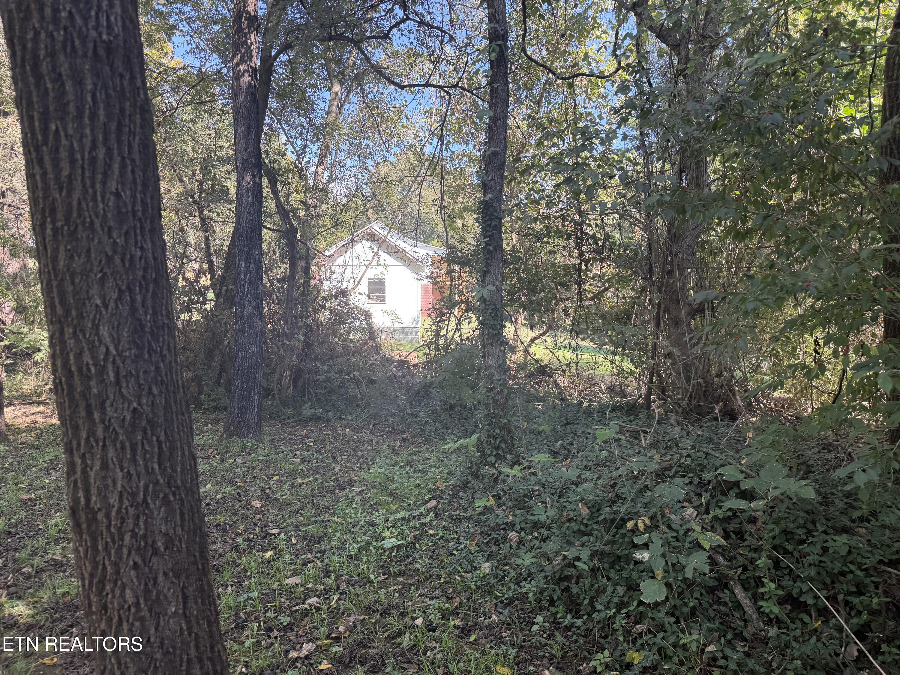 7010 Anderson Lane Knoxville TN 37918