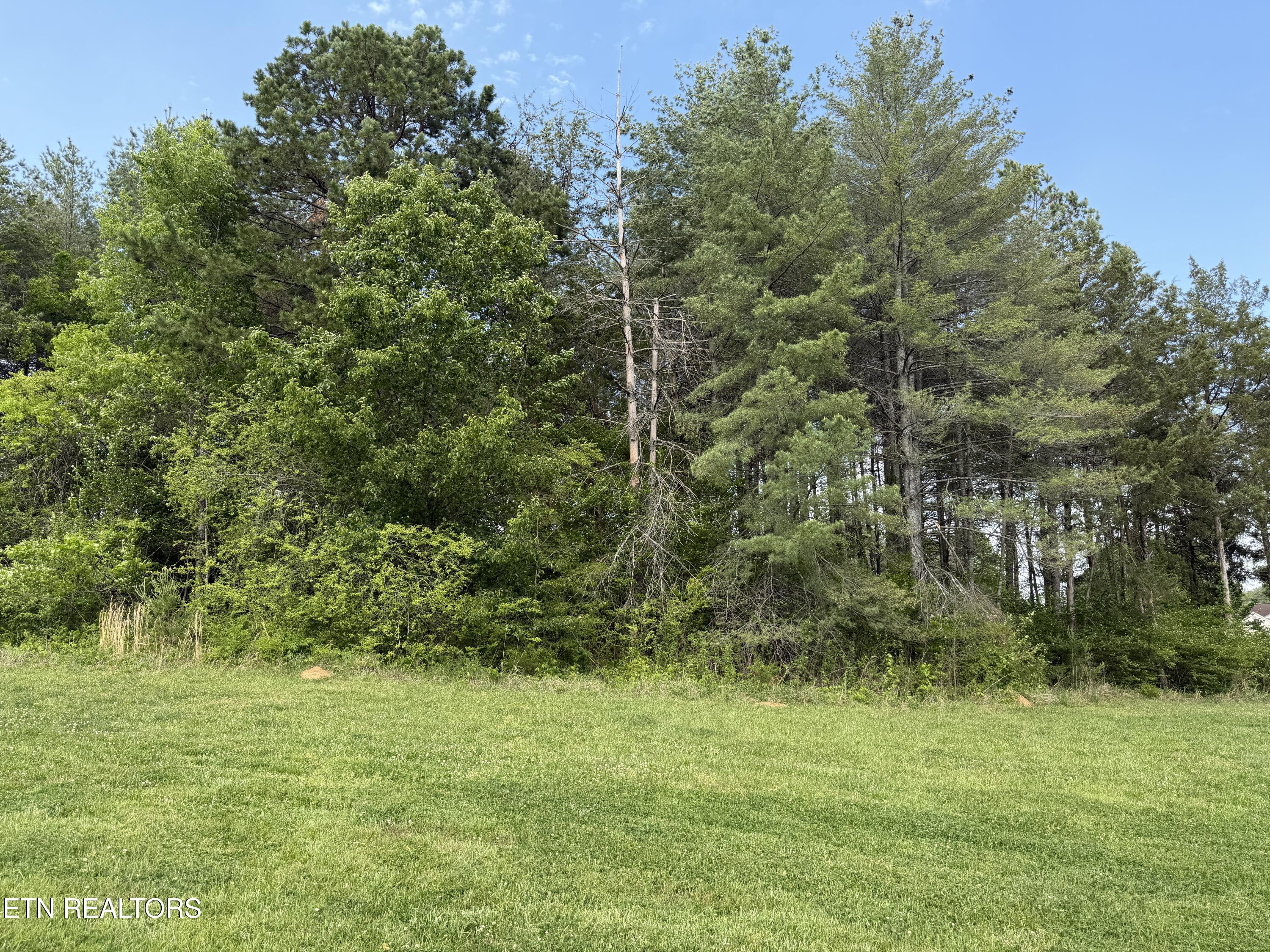 1673 Harbor Crest Way Knoxville TN 37922