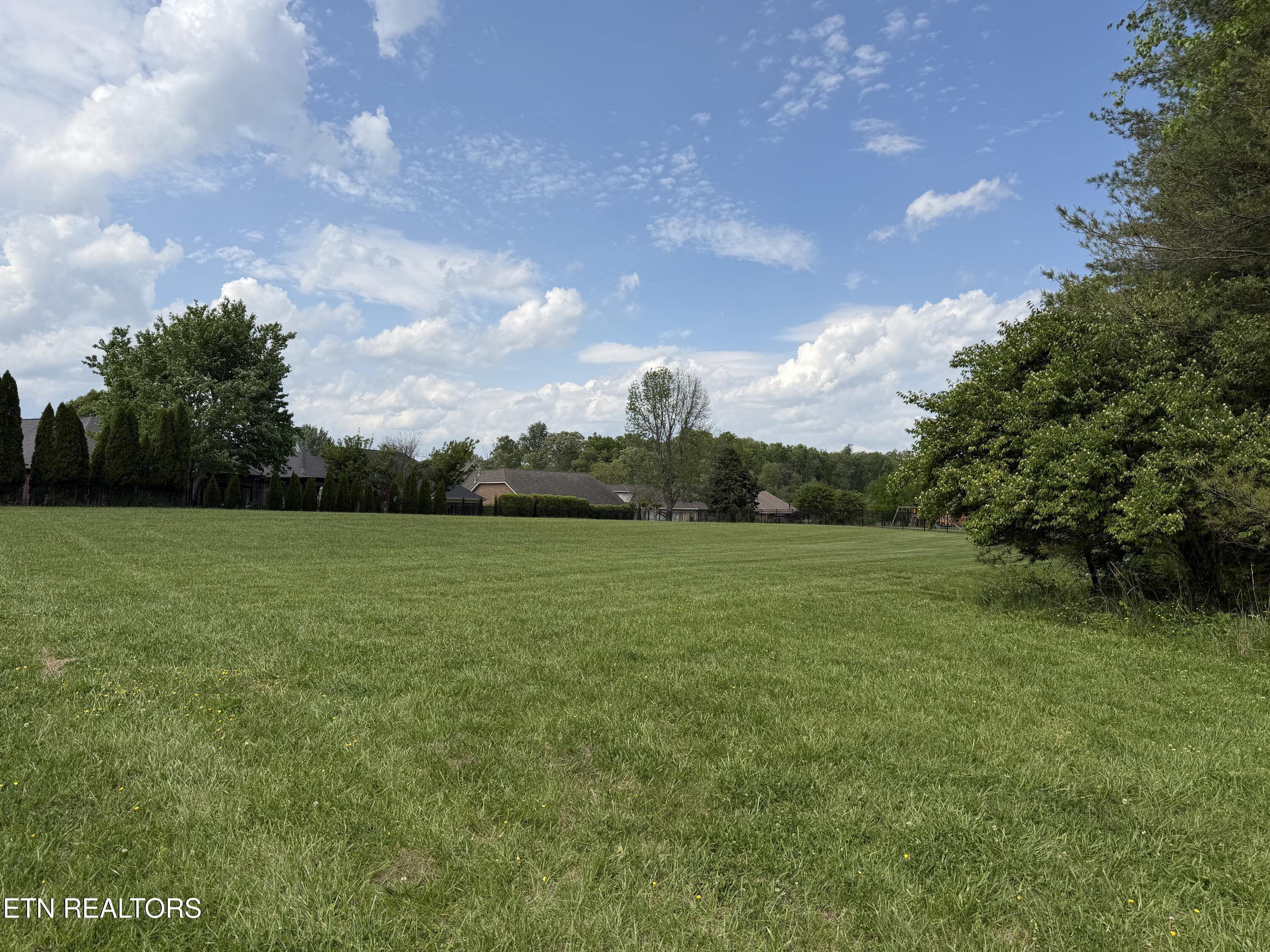 1673 Harbor Crest Way Knoxville TN 37922