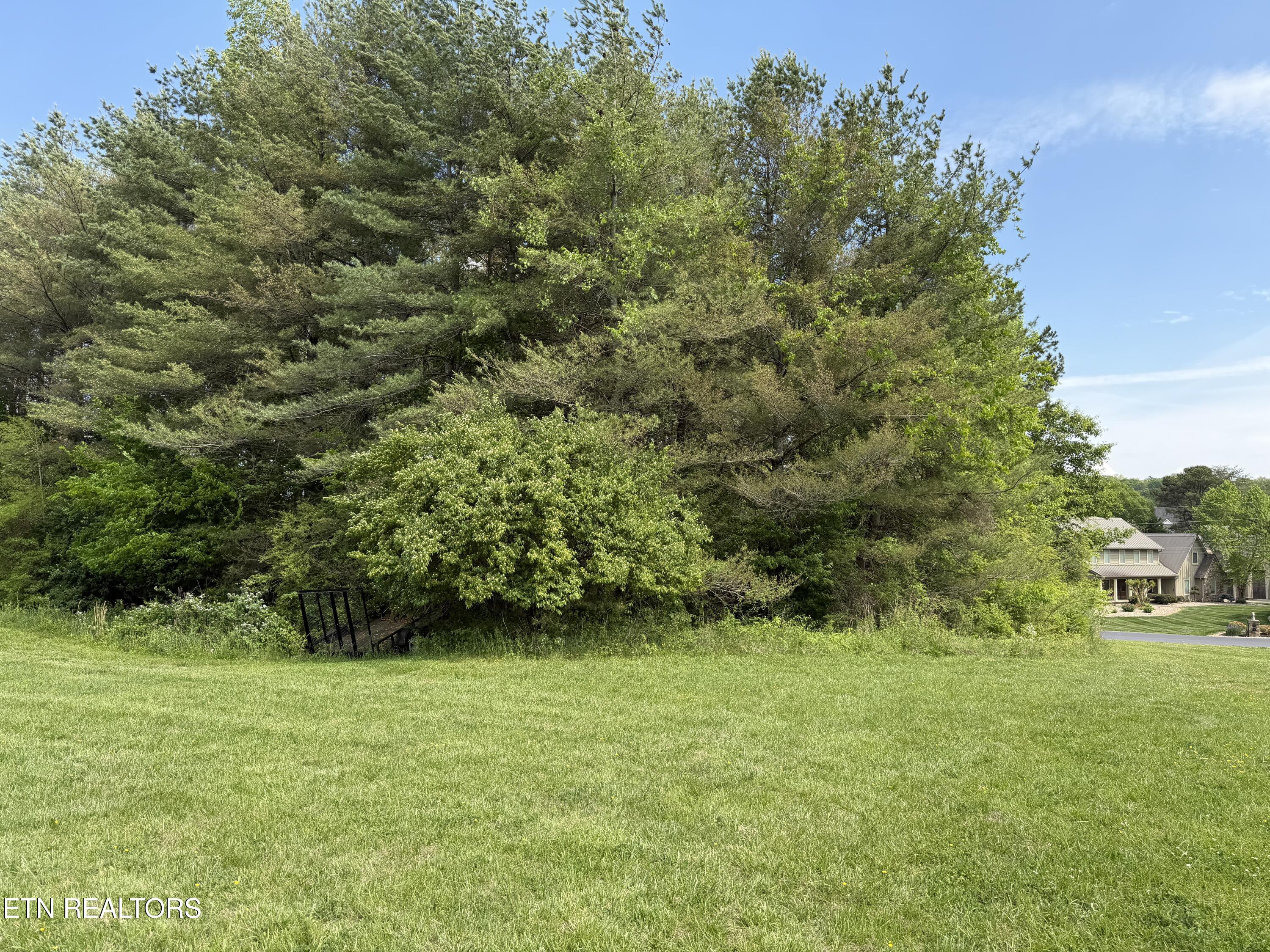 1673 Harbor Crest Way Knoxville TN 37922