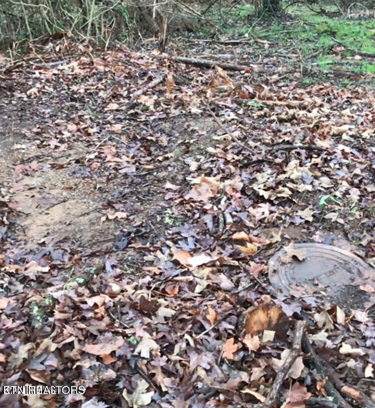Lot 21 Mayfield Avenue Knoxville TN 37920