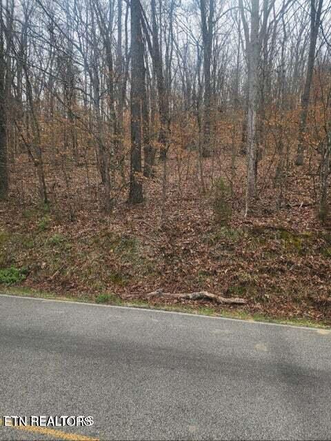 Upper Concord Road Ten Mile TN 37880