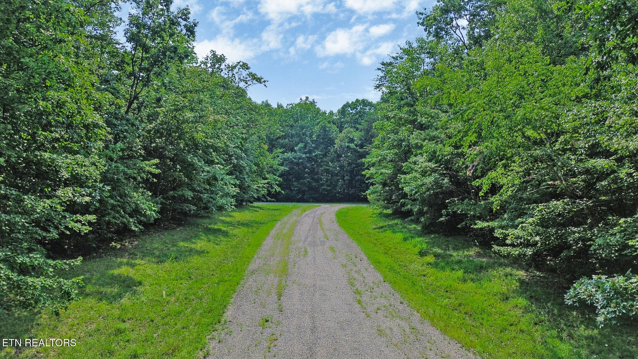 0 Anne Place Monterey TN 38574