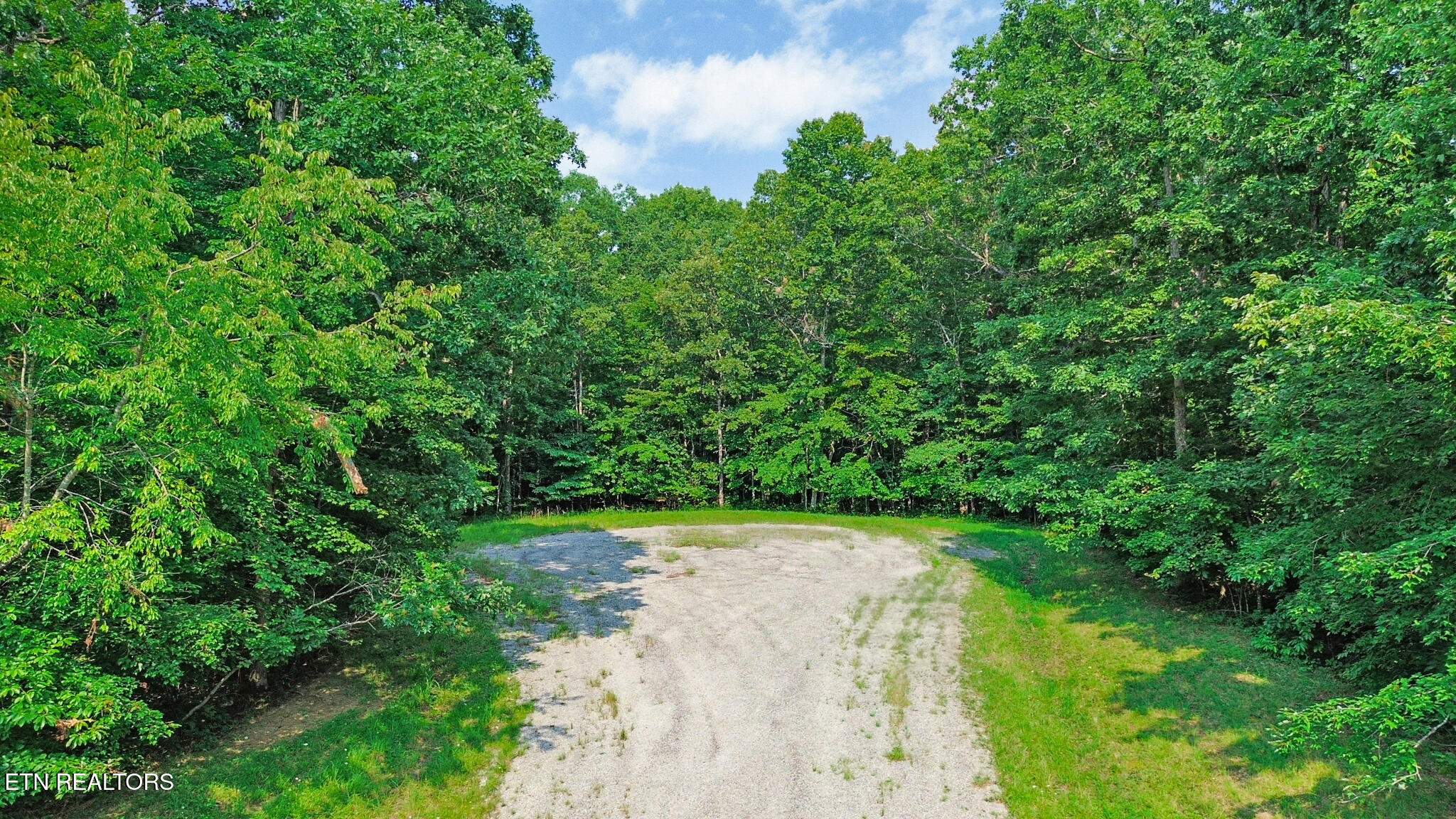 0 Anne Place Monterey TN 38574