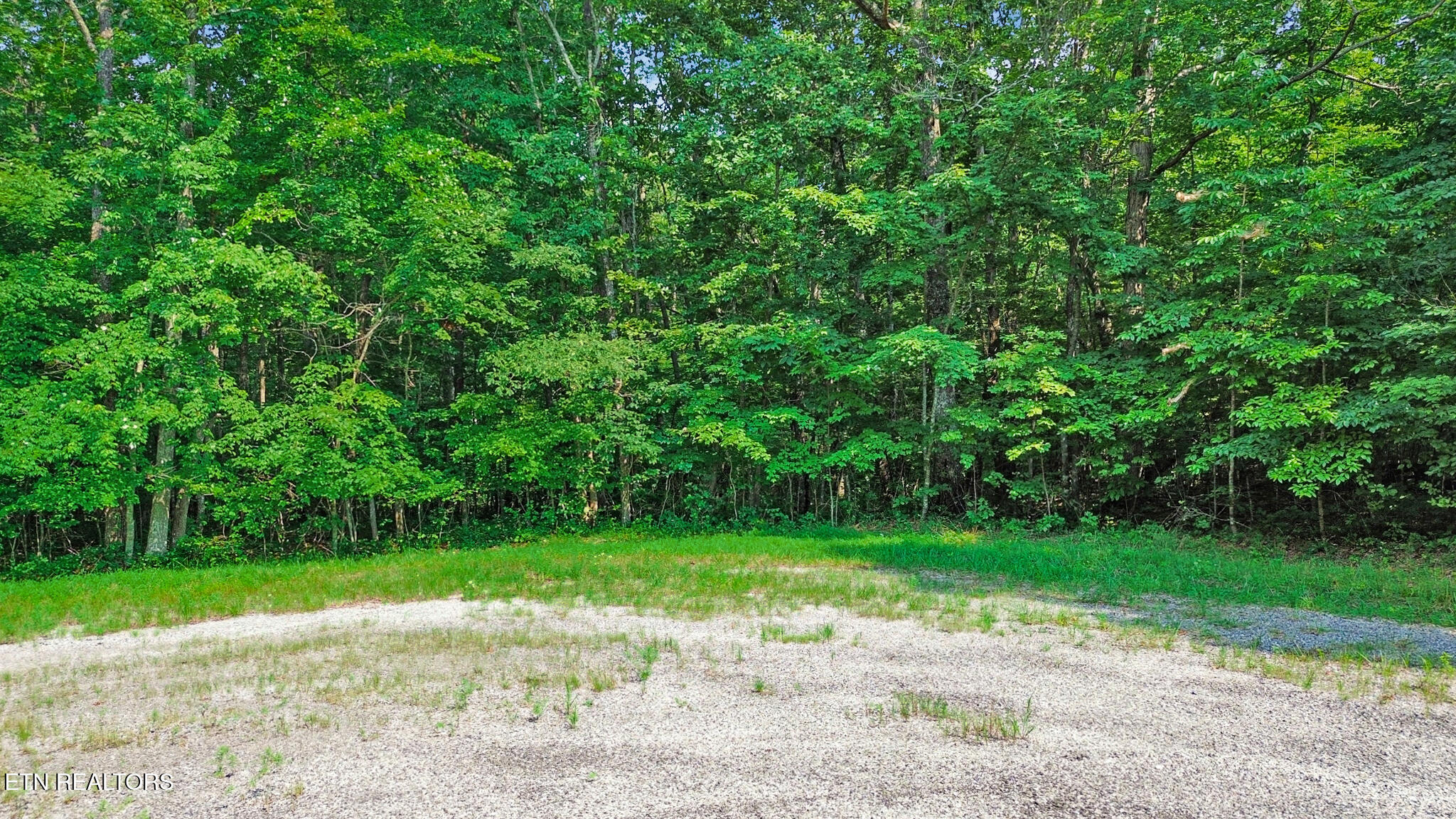 0 Anne Place Monterey TN 38574
