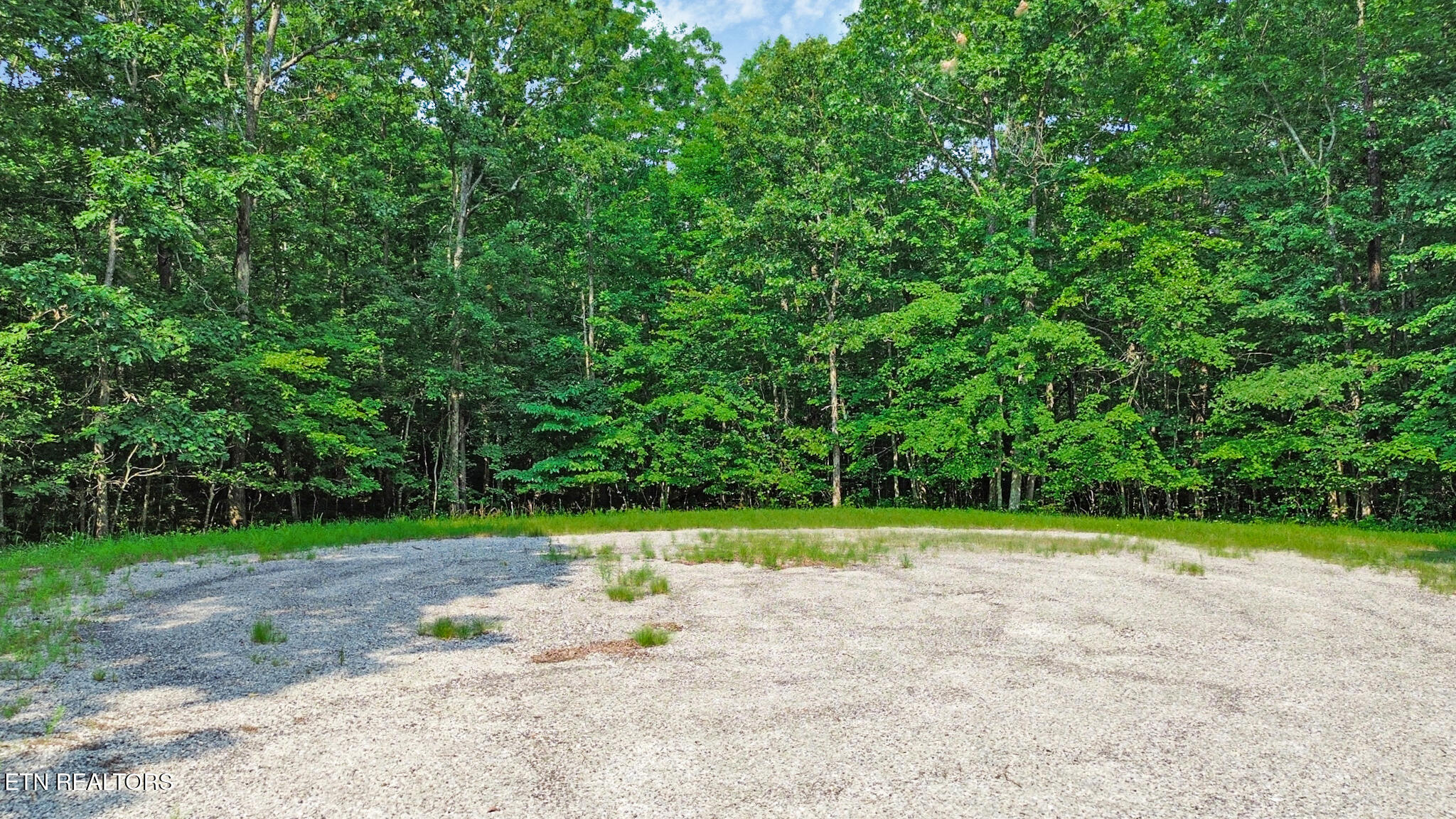 0 Anne Place Monterey TN 38574