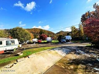 Lot 21 Highway 73 Townsend TN 37882