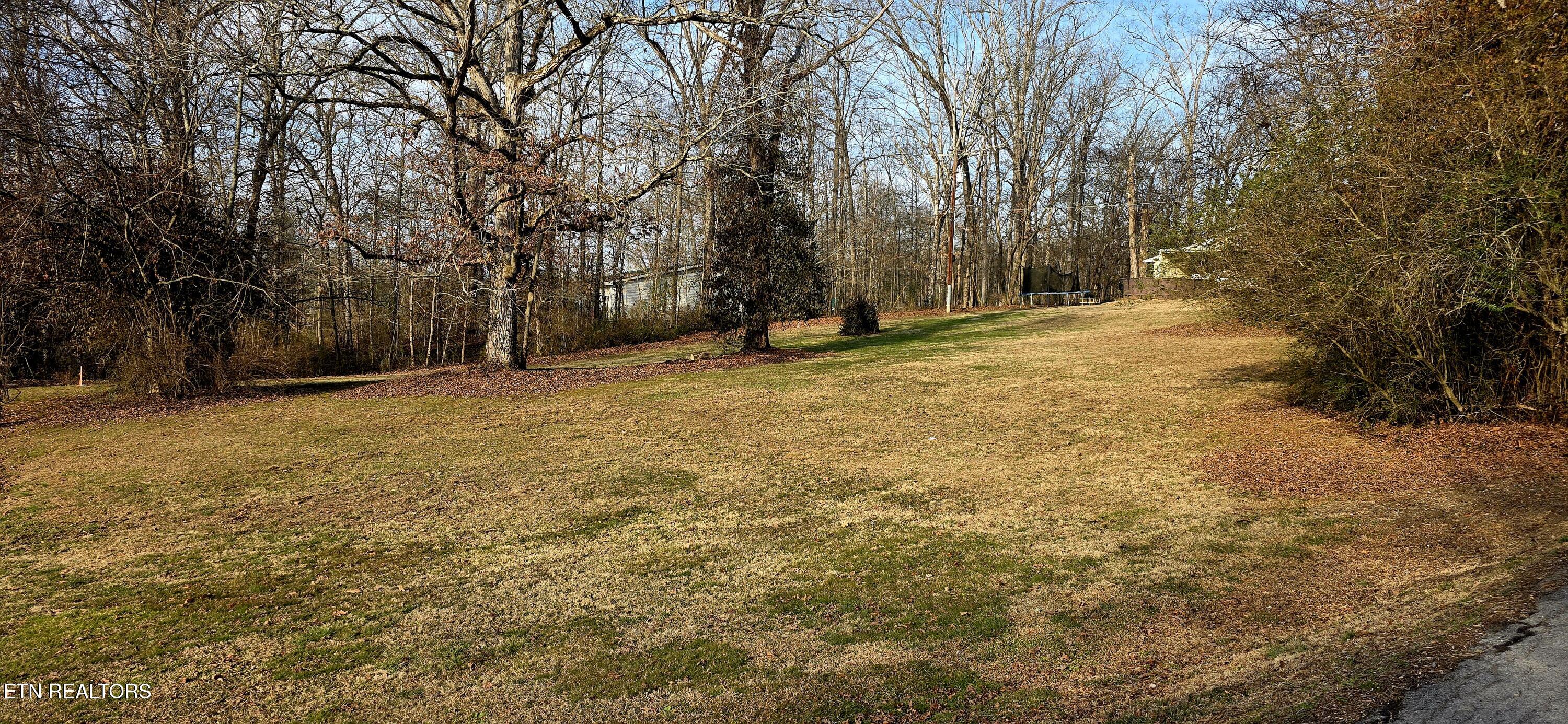 7511 Nichols Road Knoxville TN 37920
