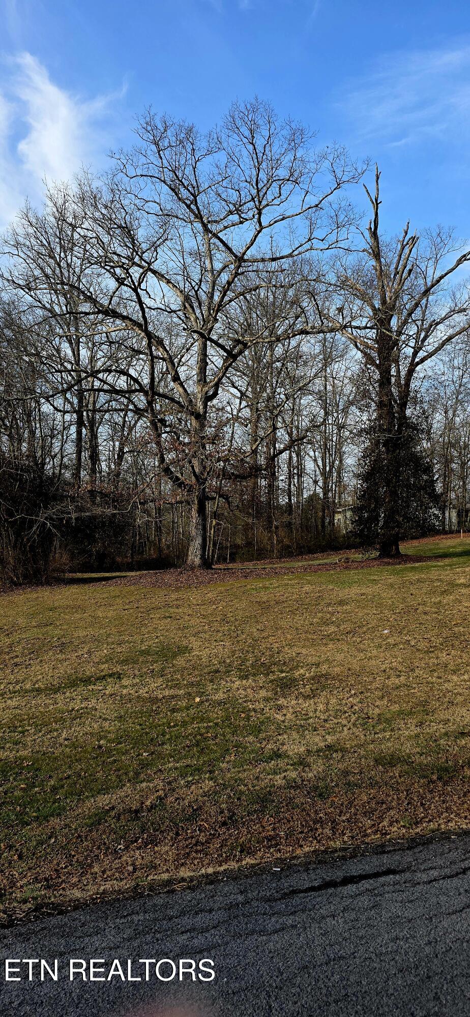7511 Nichols Road Knoxville TN 37920