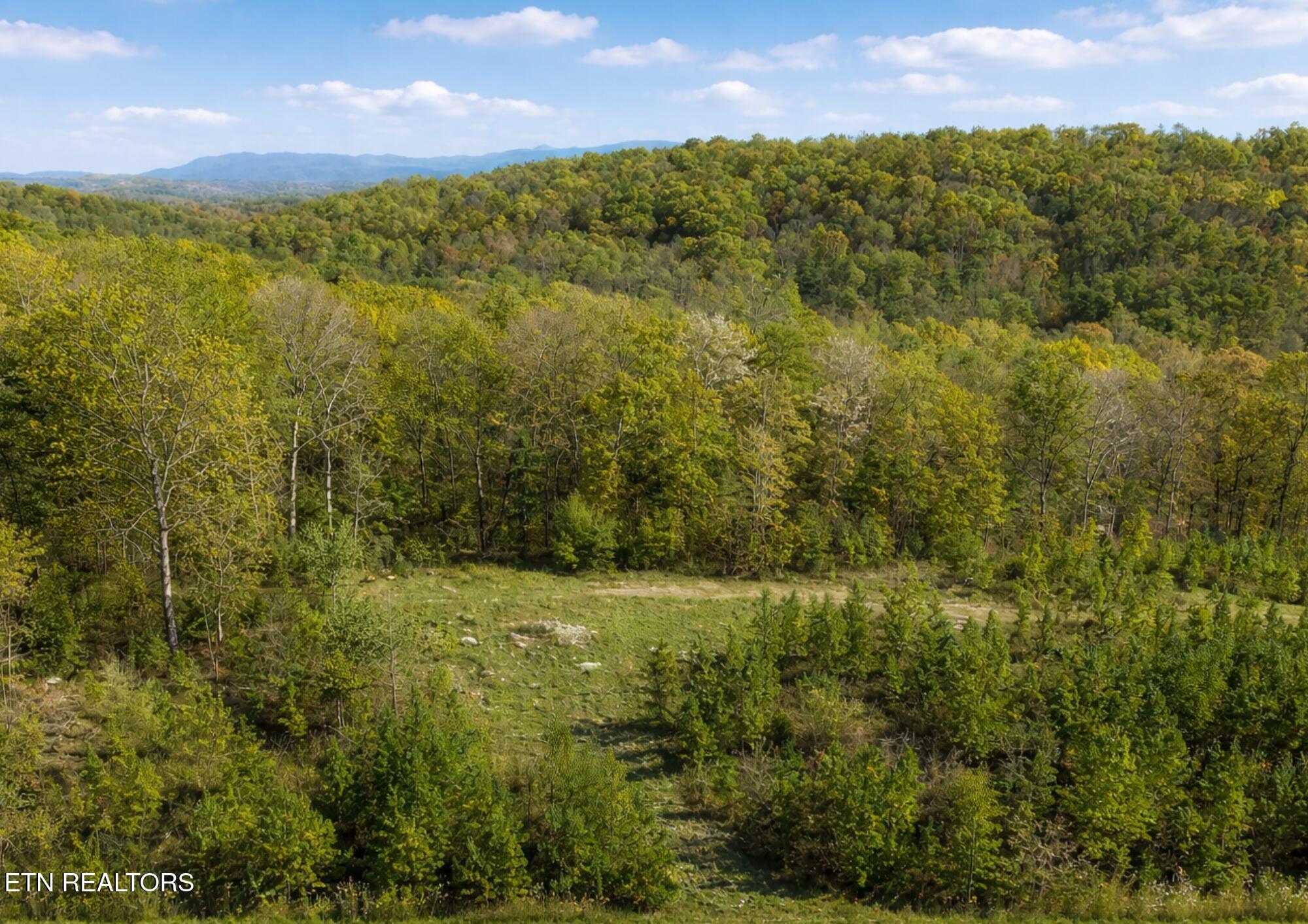 Lot 6 Winding Trail Madisonville TN 37354