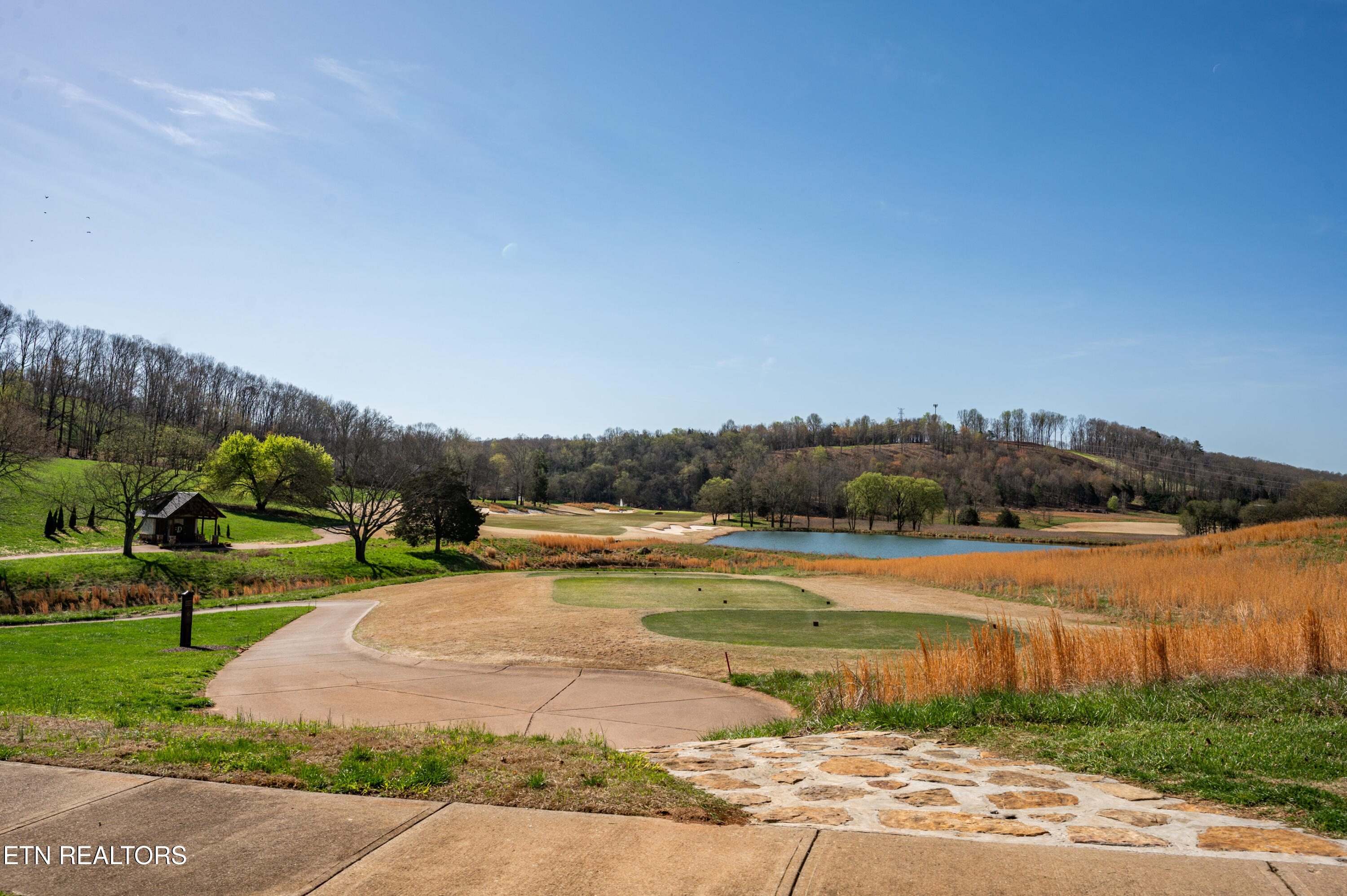 967 Black Cove Lane Loudon TN 37774