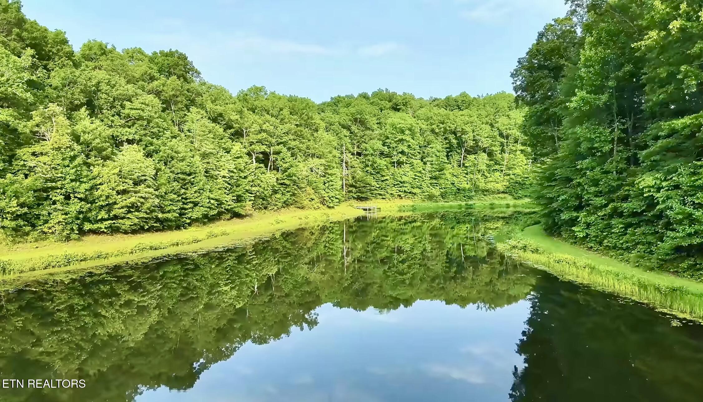 Wallace Real Estate - Lakeside