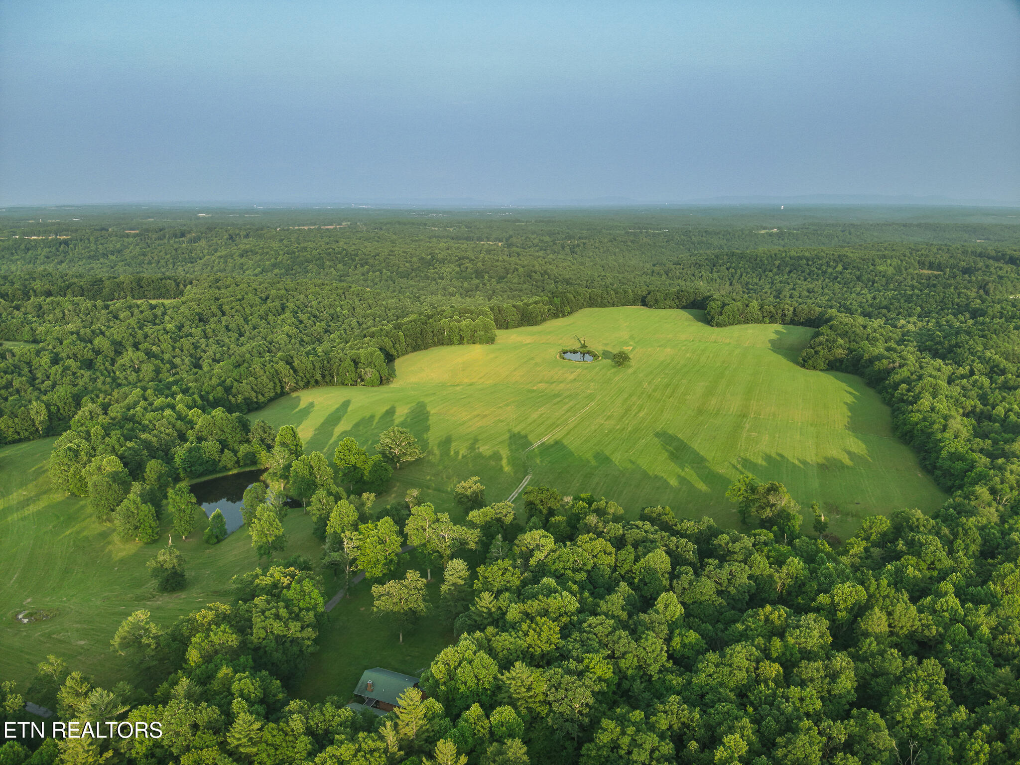 Crossville TN 38571