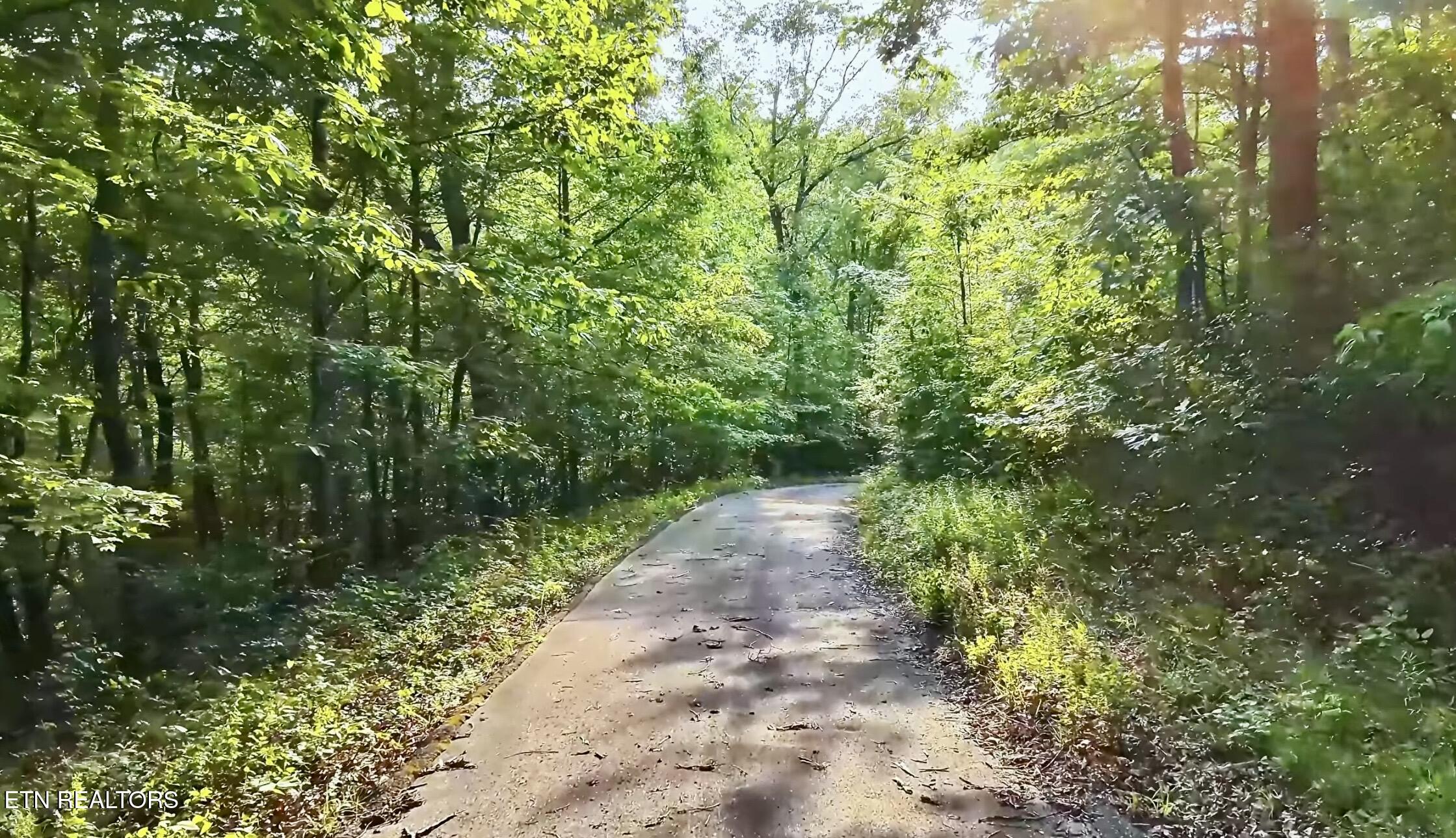Crossville TN 38571