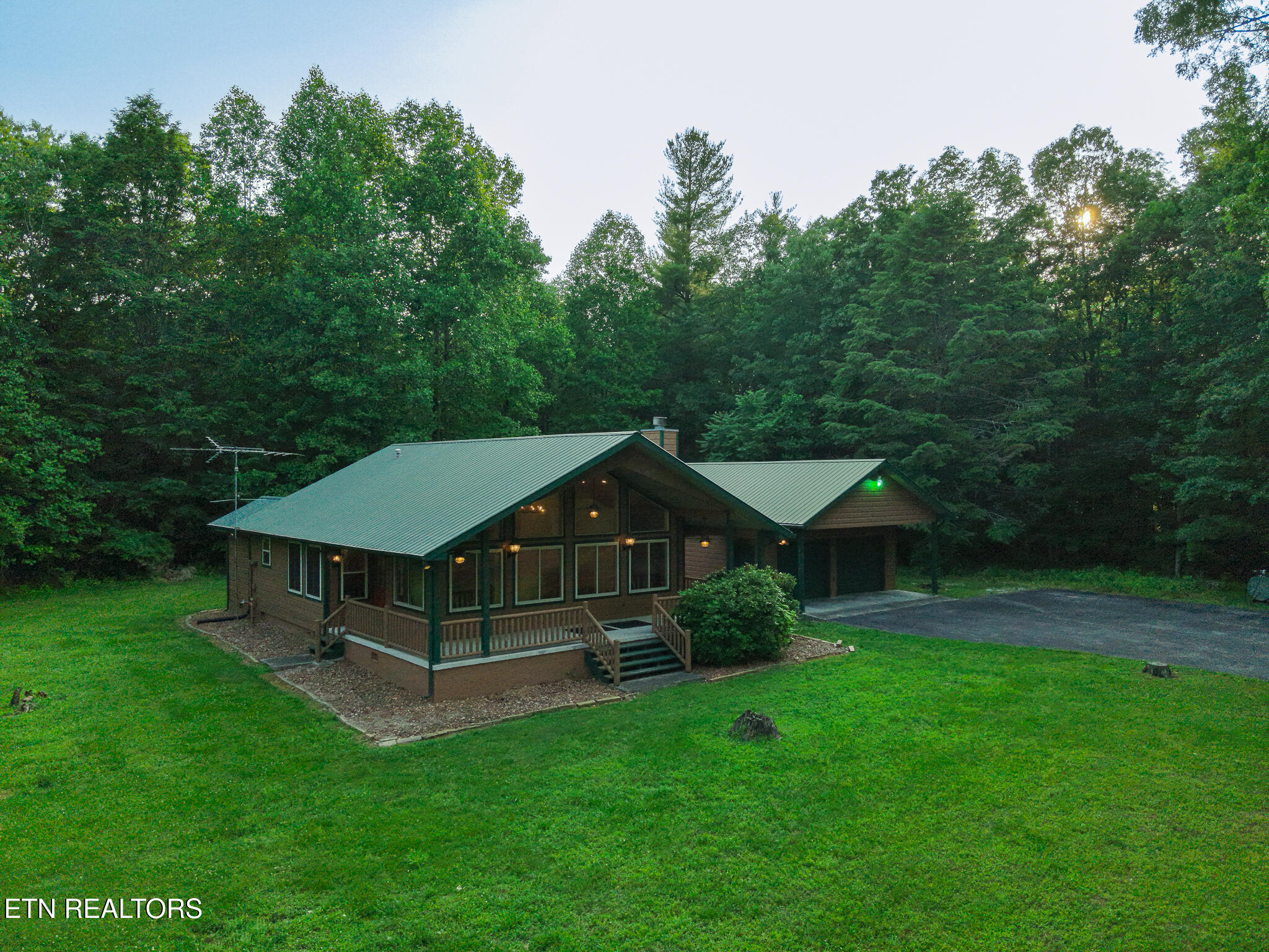 Crossville TN 38571
