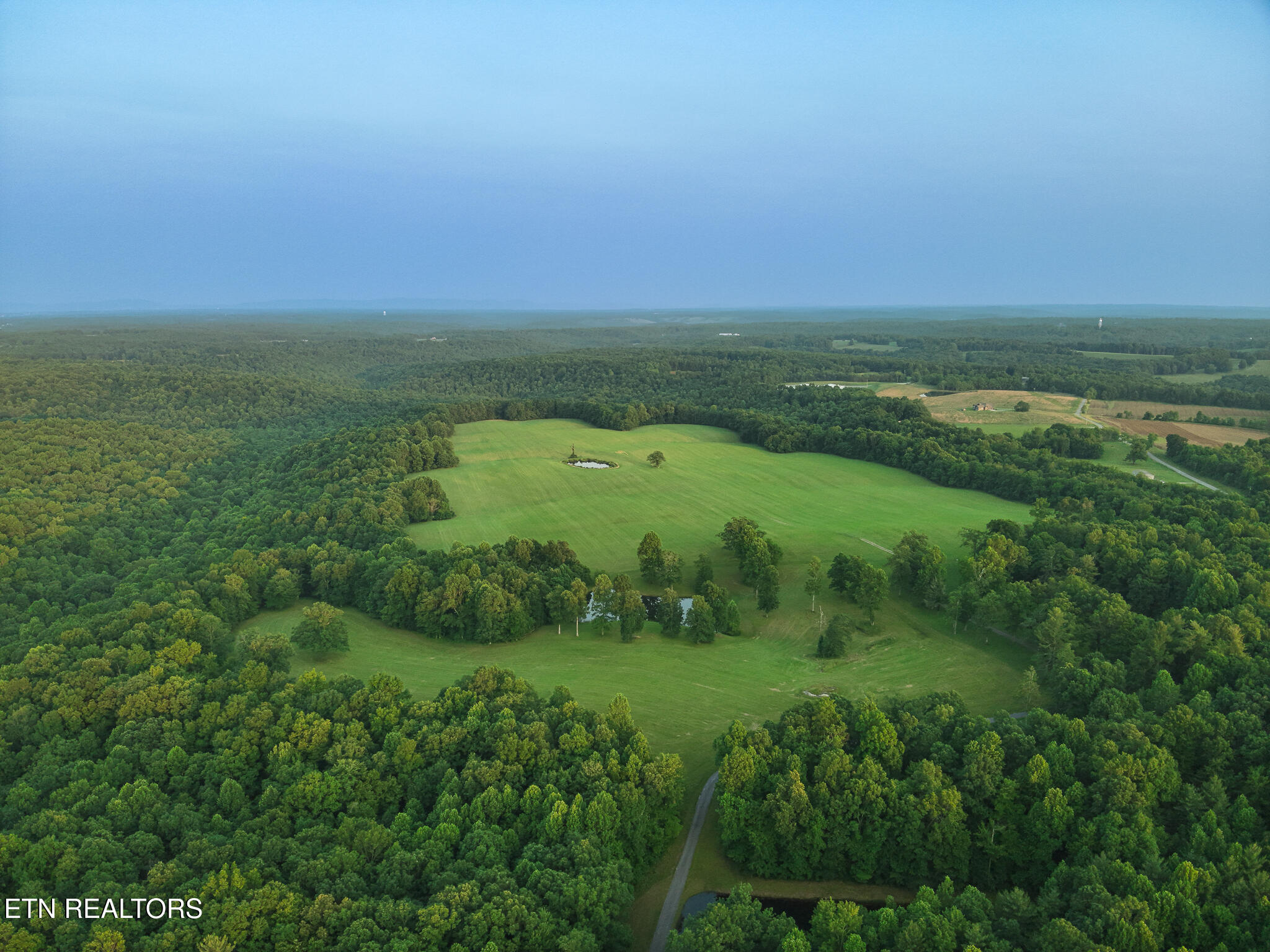 Crossville TN 38571