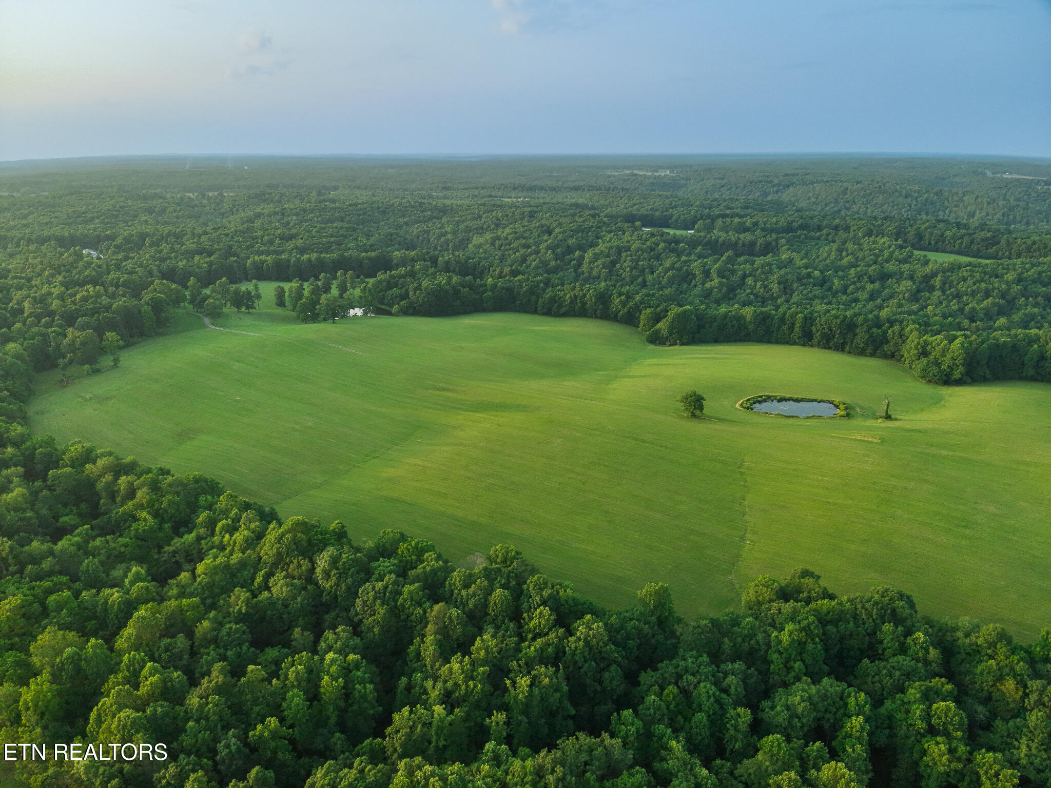 Crossville TN 38571