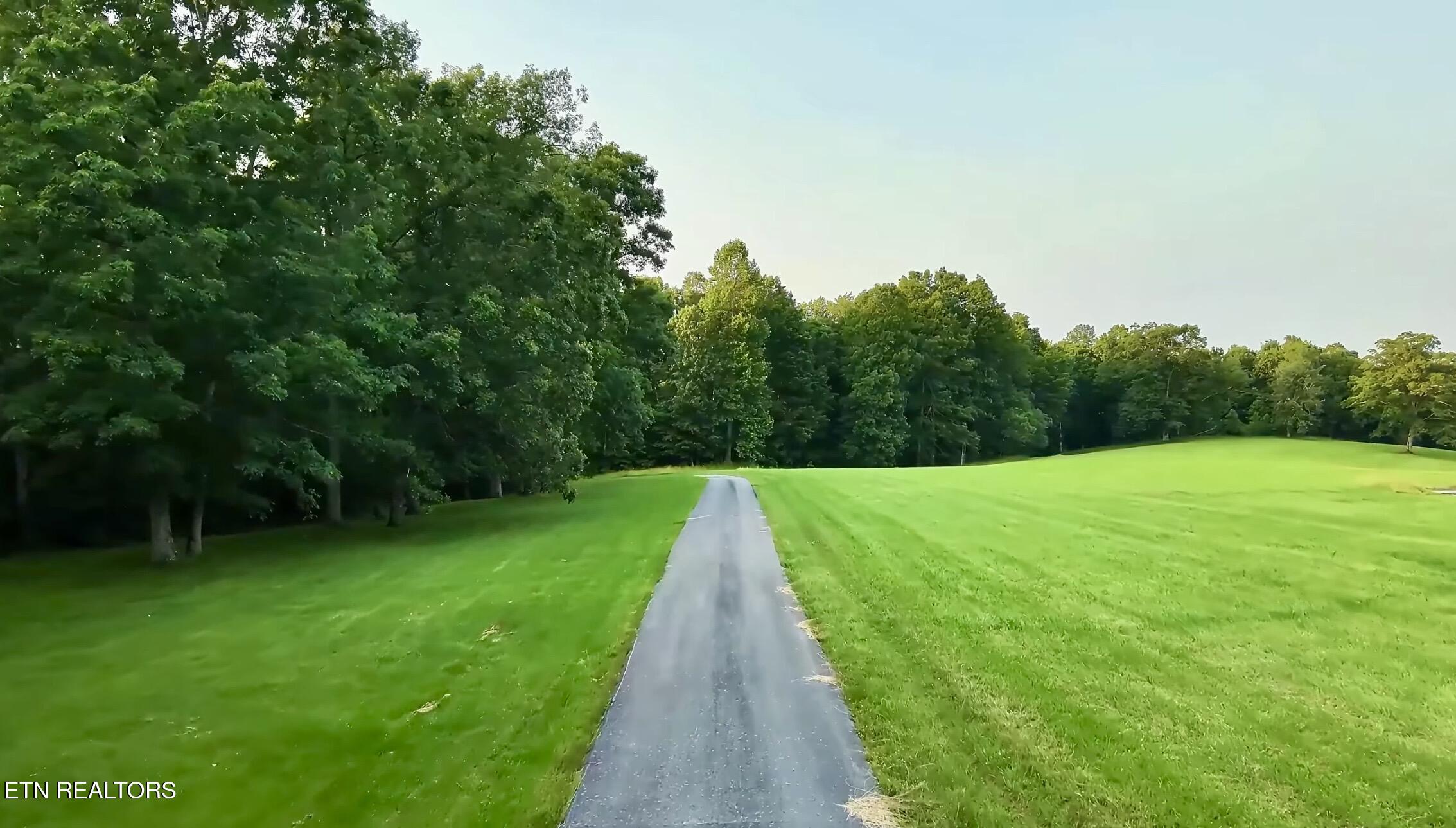 Crossville TN 38571