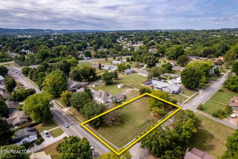 00 N Main Street Sweetwater TN 37874
