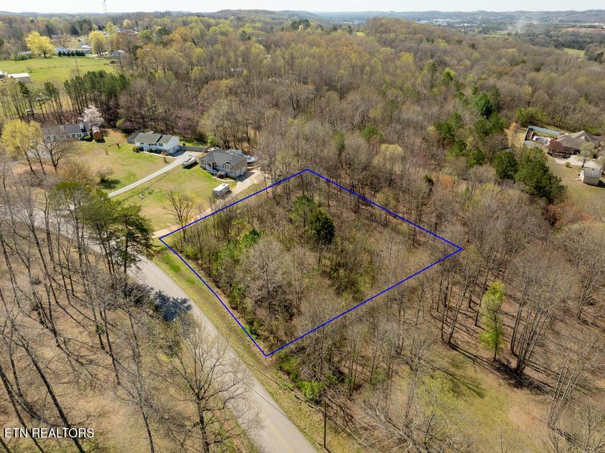 249 County Road Athens TN 37303