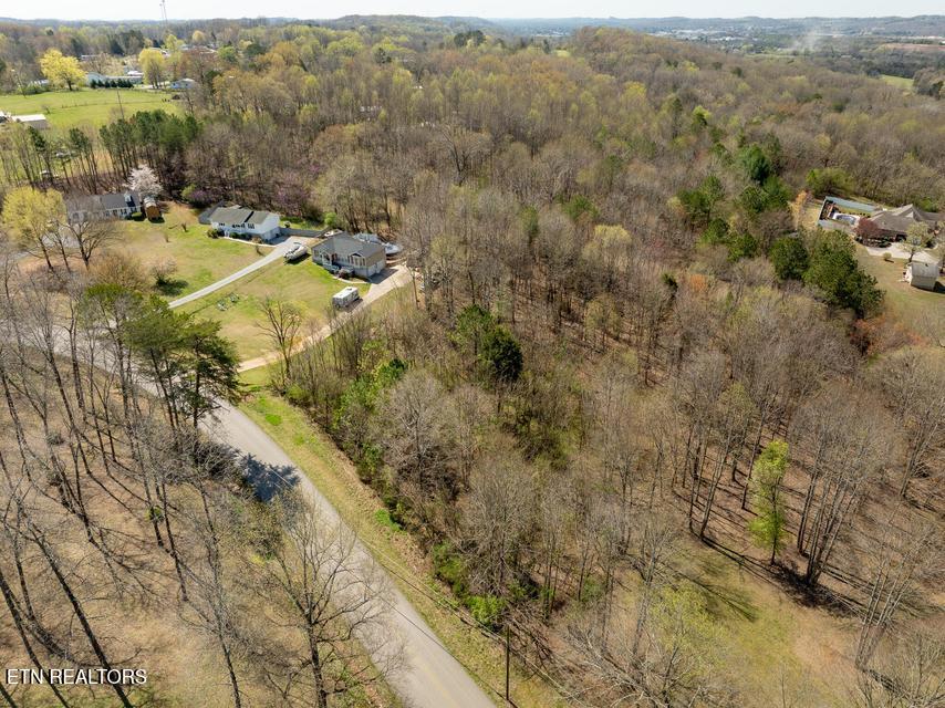 249 County Road Athens TN 37303