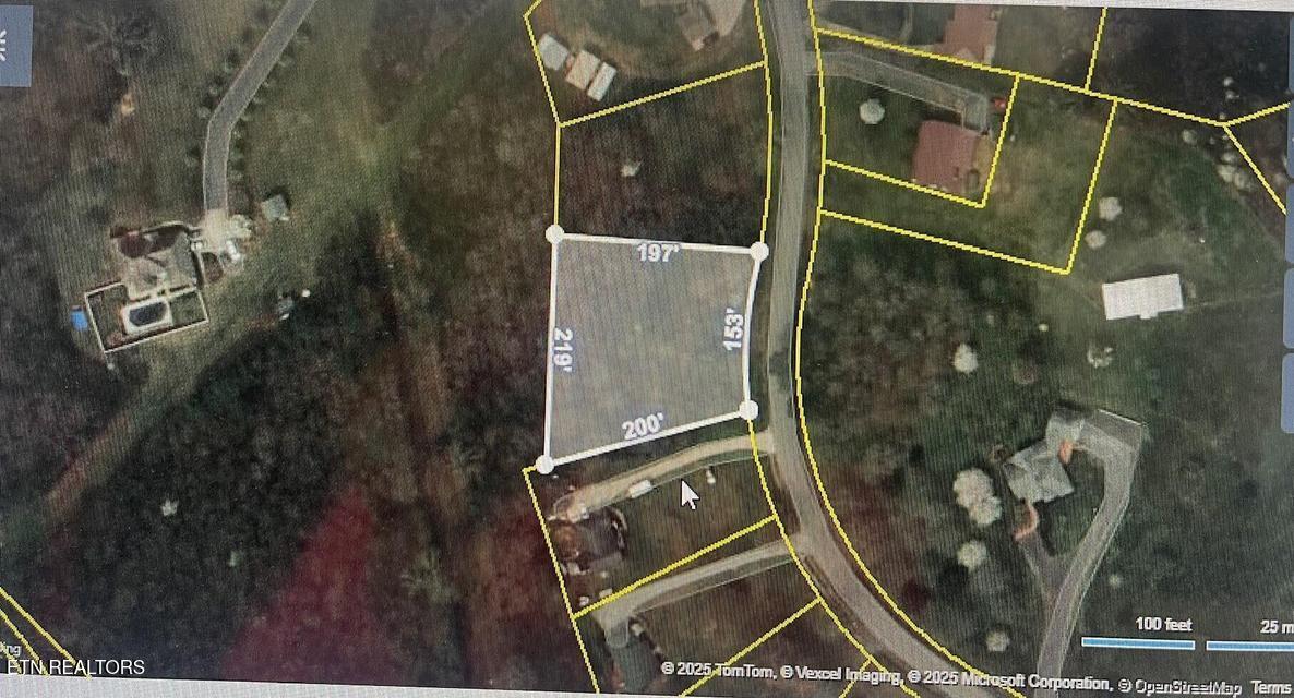 249 County Road Athens TN 37303