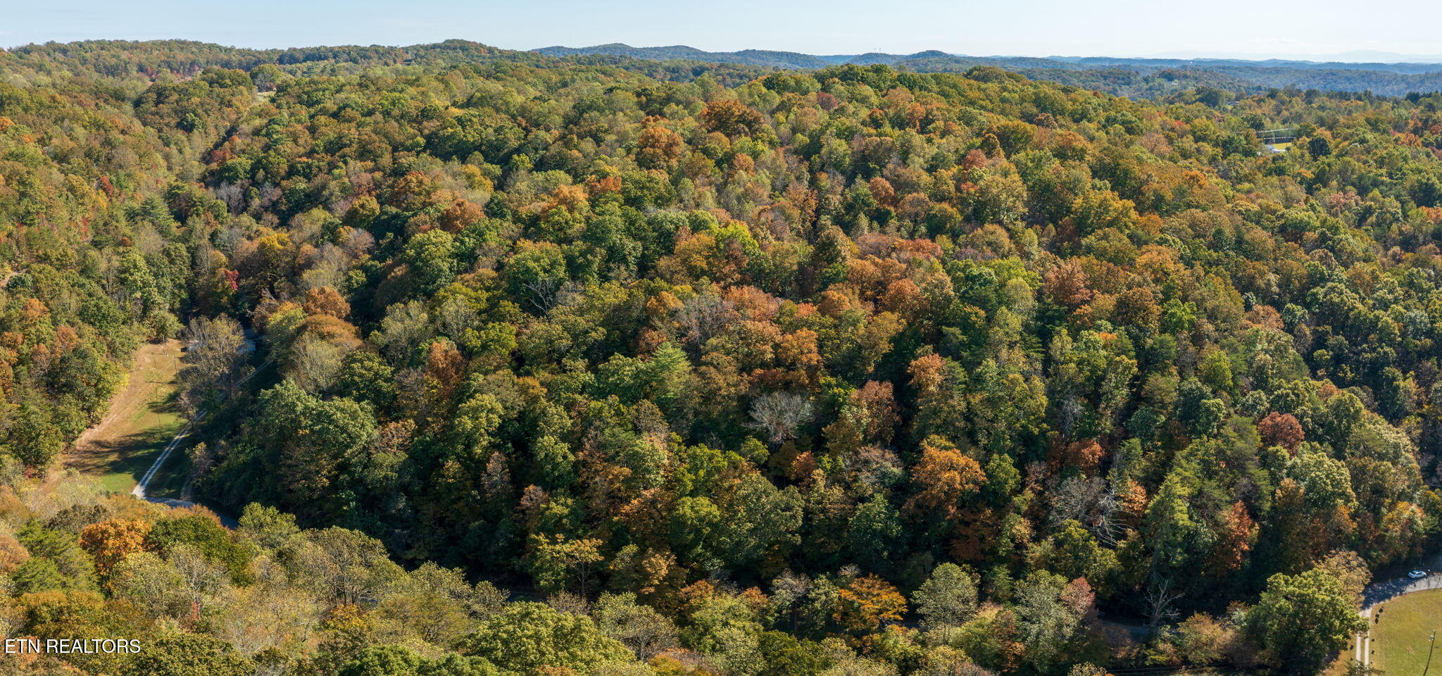 Strong Hollow Lane Rocky Top TN 37769