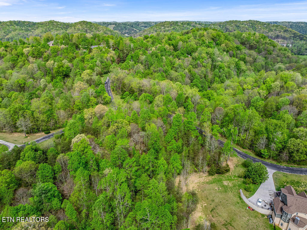 4508 Highland Woods Way Powell TN 37849