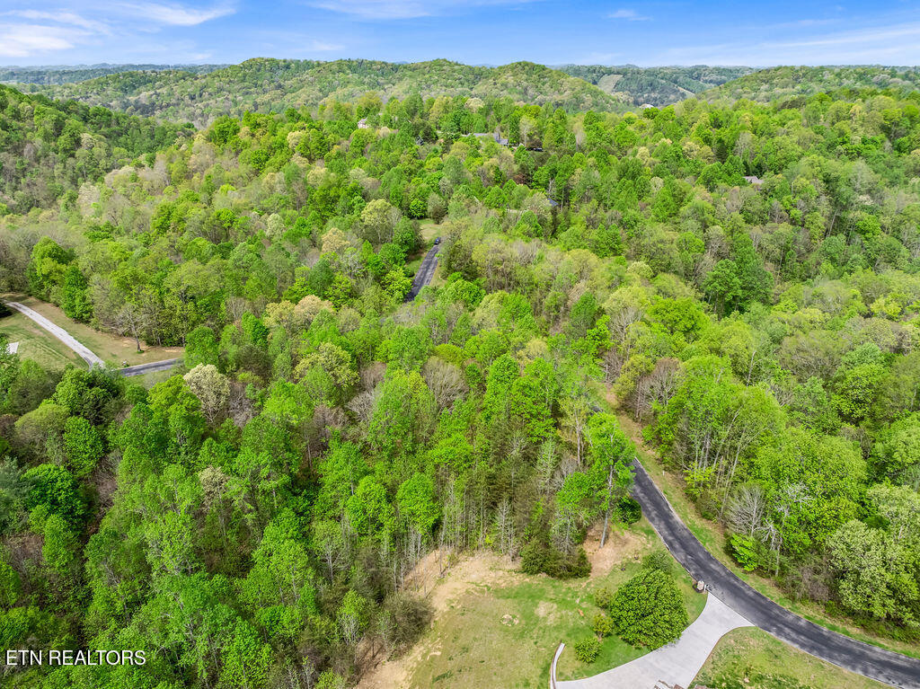 4508 Highland Woods Way Powell TN 37849