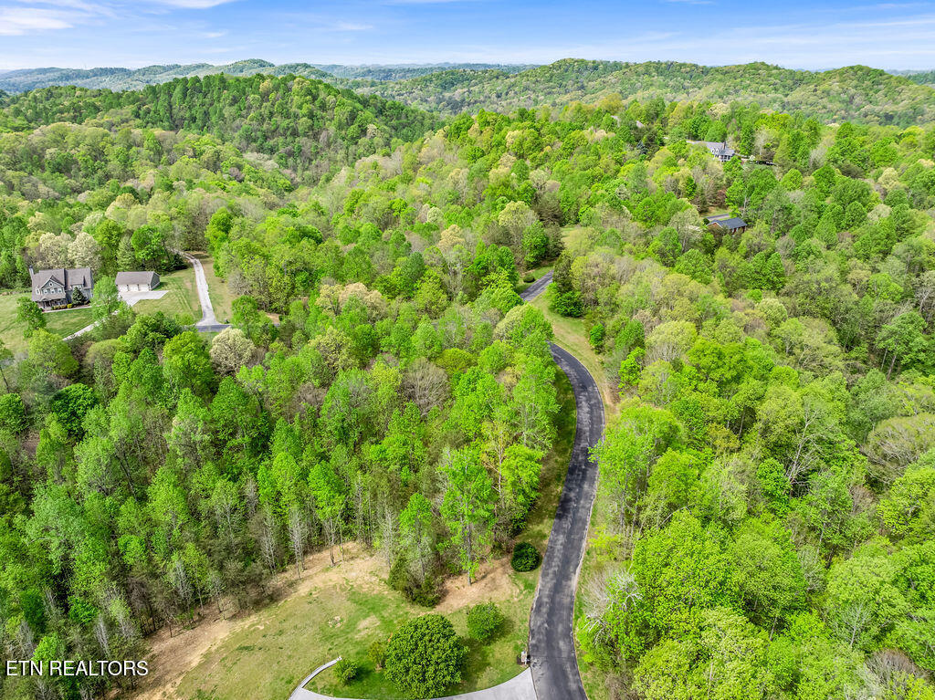 4508 Highland Woods Way Powell TN 37849