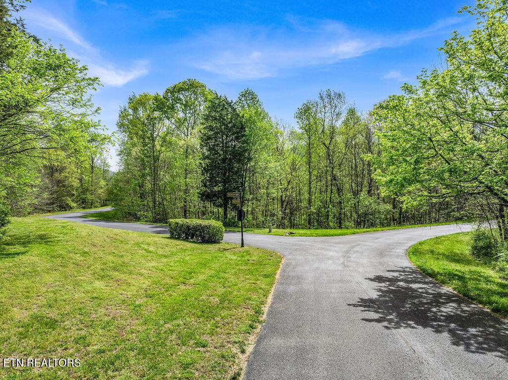4508 Highland Woods Way Powell TN 37849
