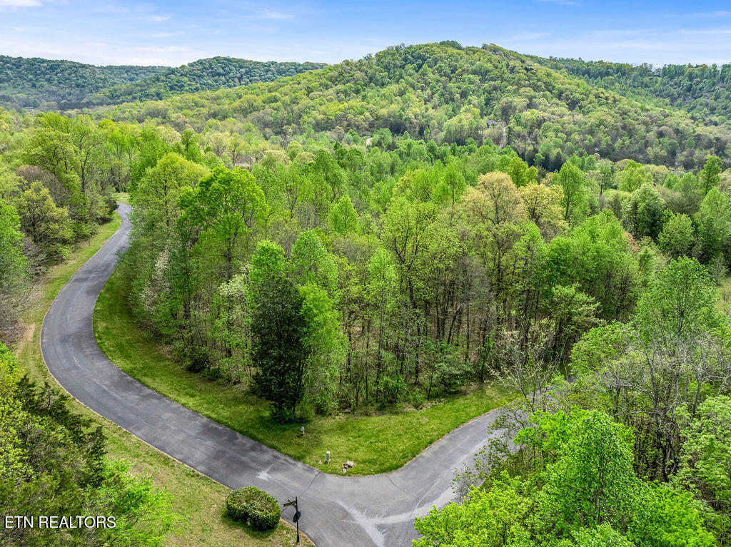 4508 Highland Woods Way Powell TN 37849