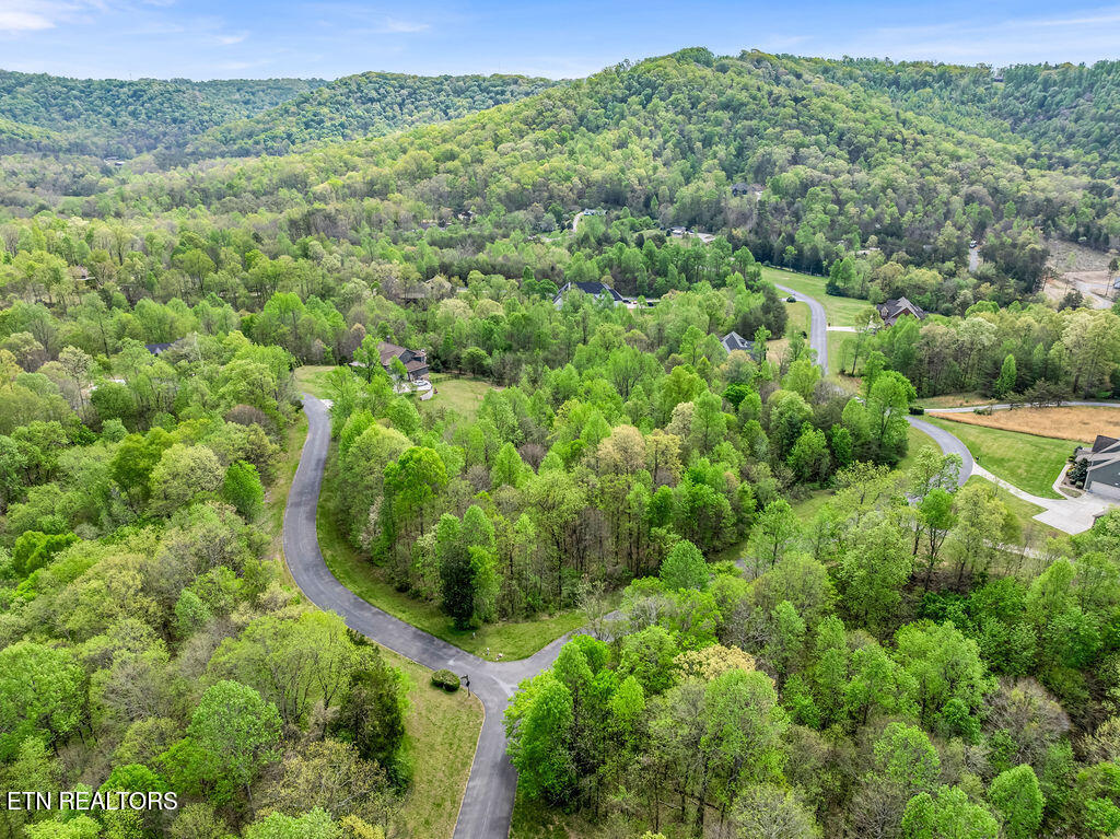 4508 Highland Woods Way Powell TN 37849