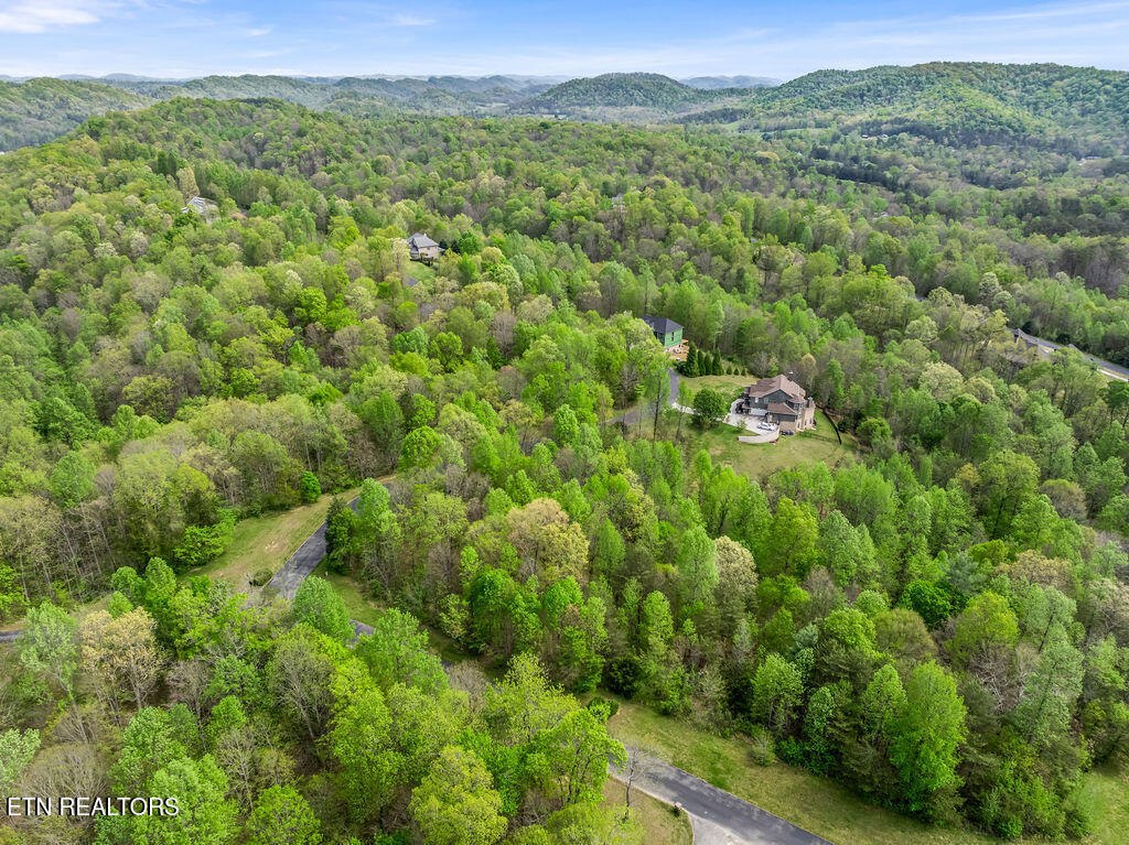 4508 Highland Woods Way Powell TN 37849