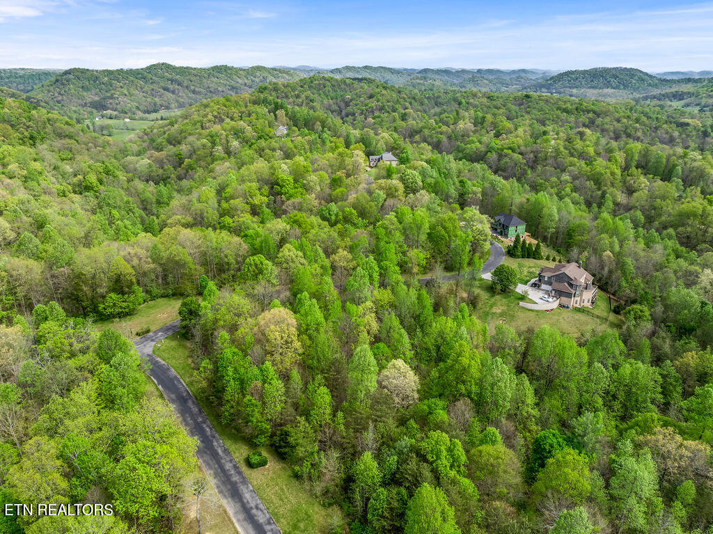 4508 Highland Woods Way Powell TN 37849