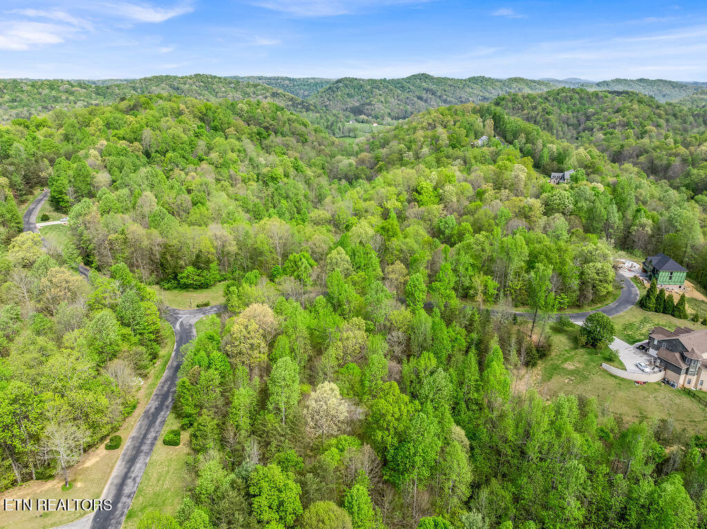 4508 Highland Woods Way Powell TN 37849