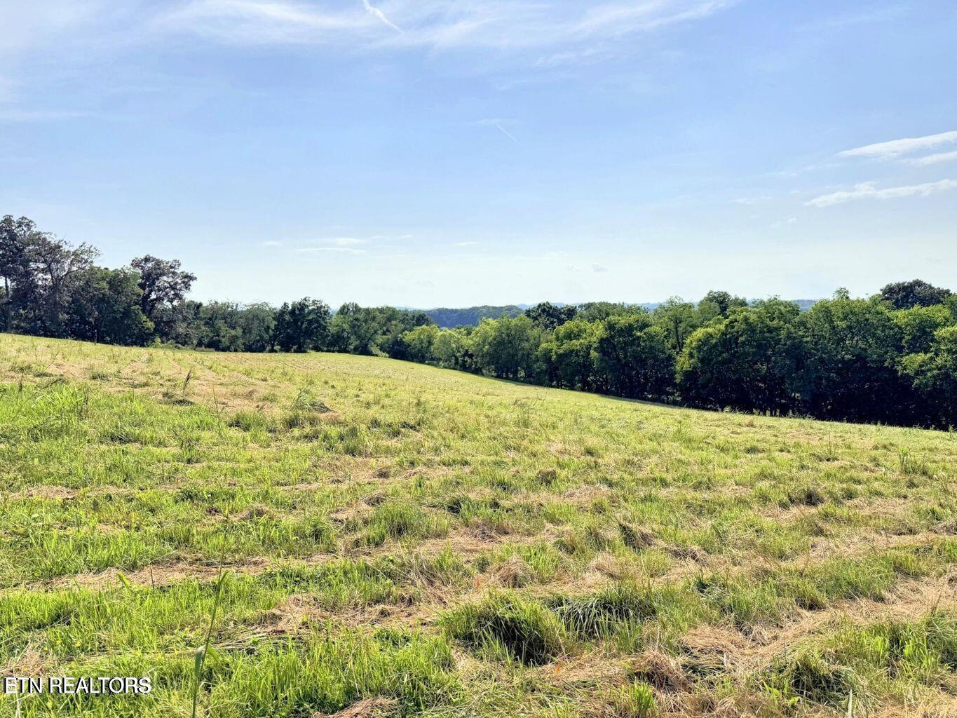 Lot 1 Stone Lane Maryville TN 37801