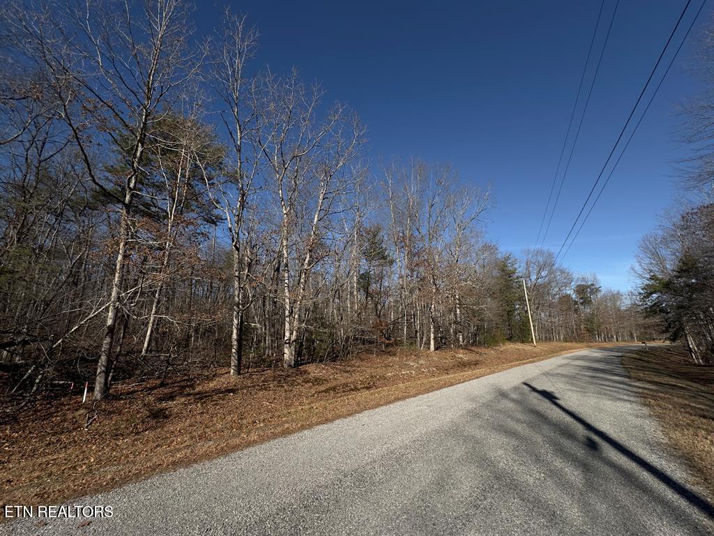 0 Anne Road Monterey TN 38574