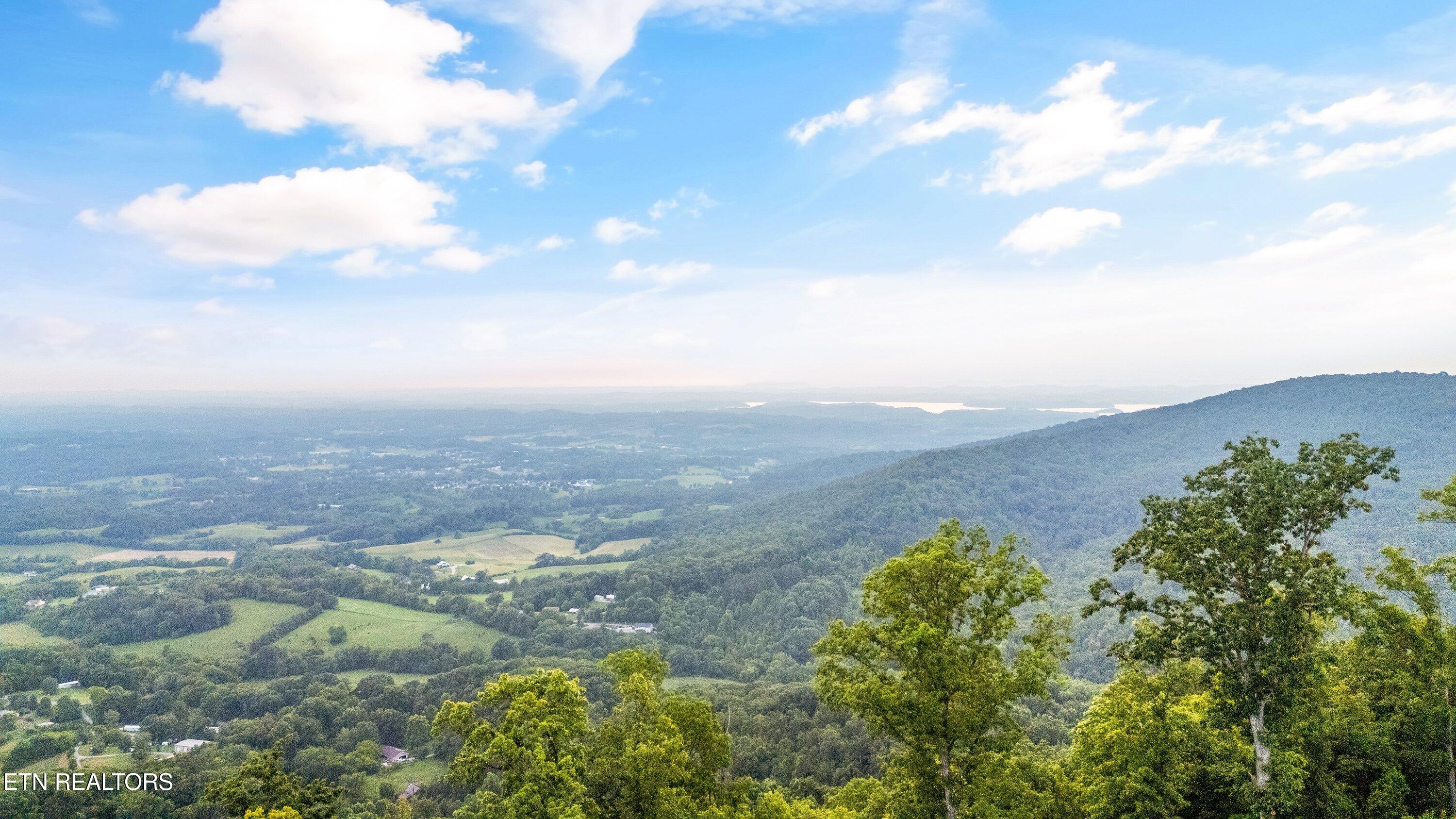 5 Shell Mountain Road Sevierville TN 37876