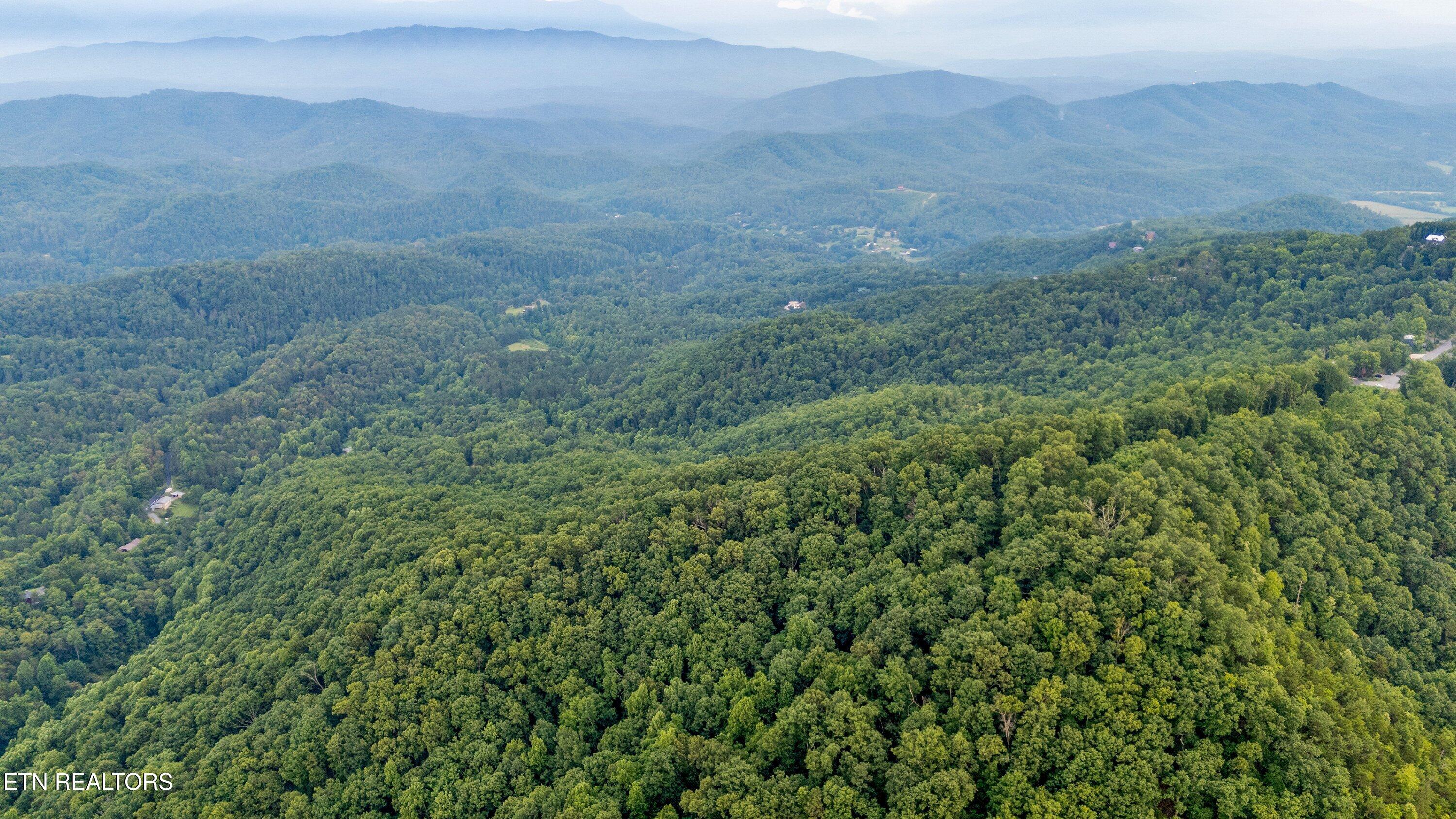 5 Shell Mountain Road Sevierville TN 37876