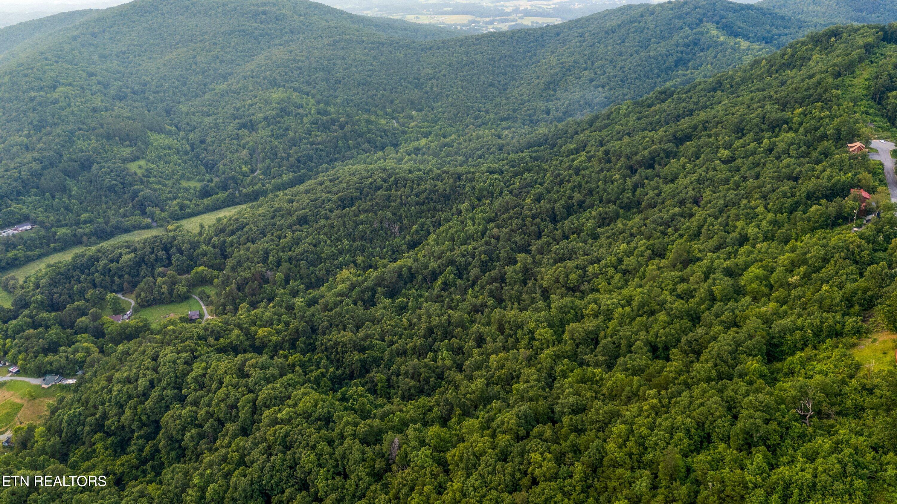 5 Shell Mountain Road Sevierville TN 37876