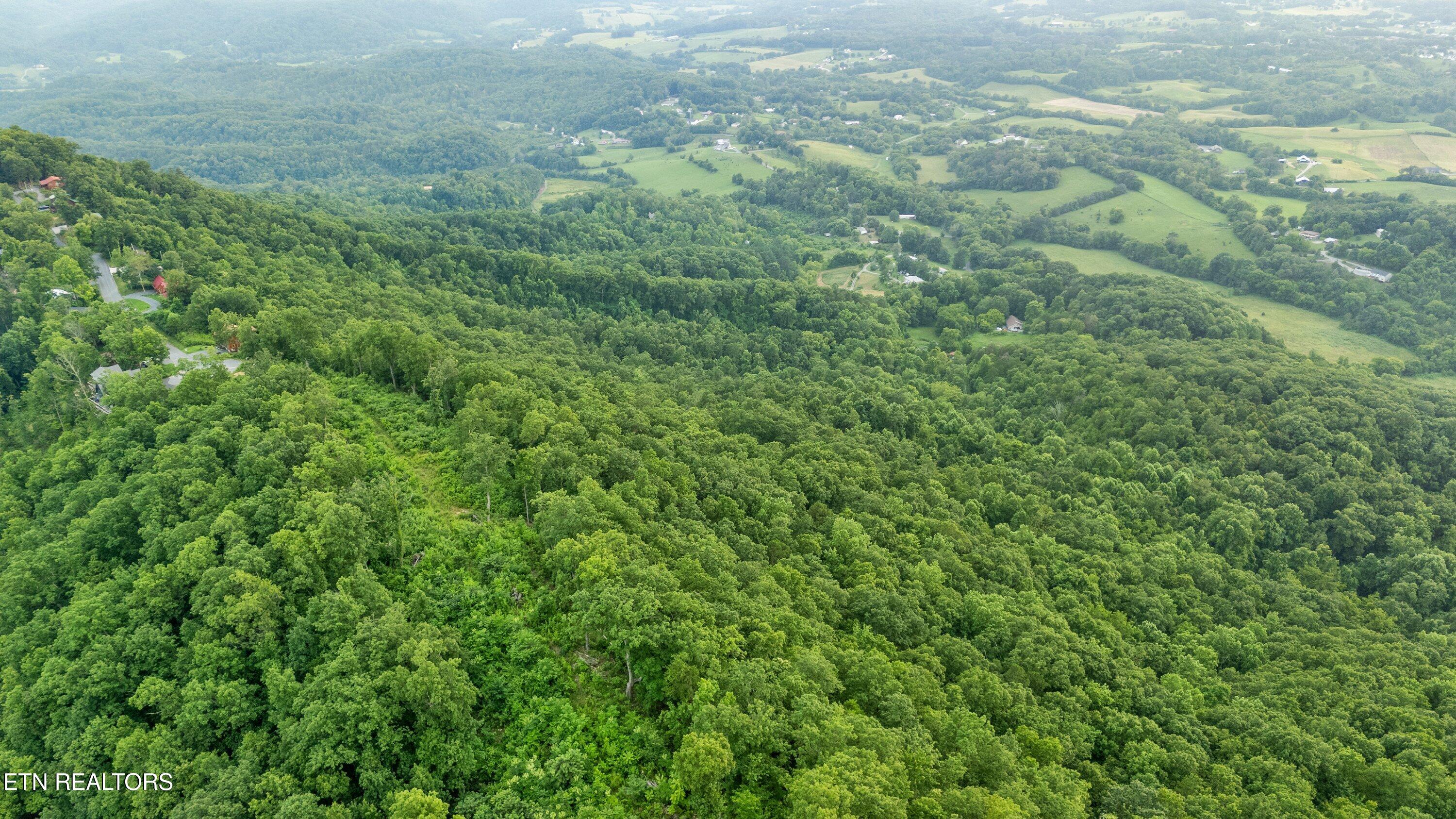 5 Shell Mountain Road Sevierville TN 37876