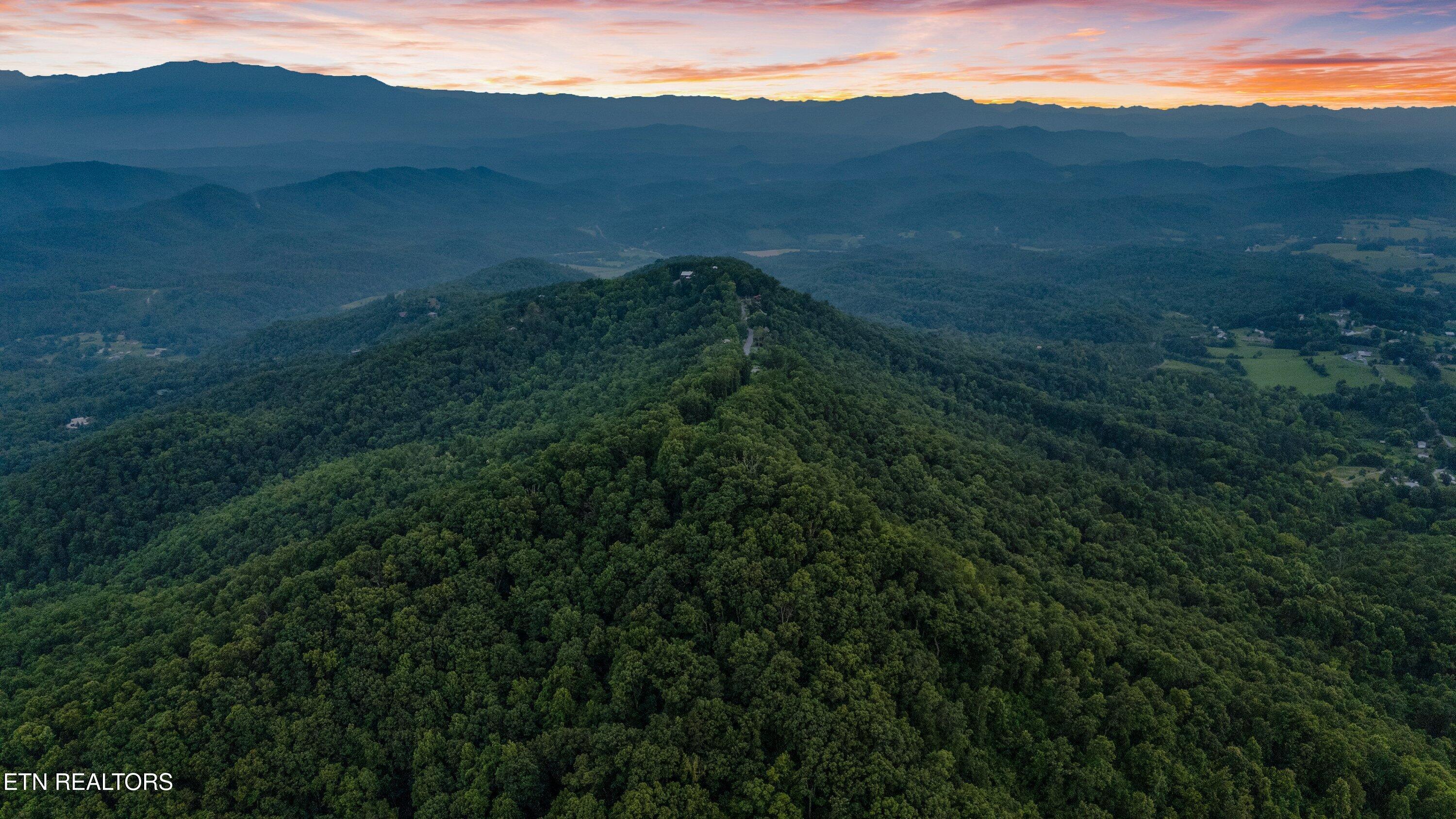 5 Shell Mountain Road Sevierville TN 37876