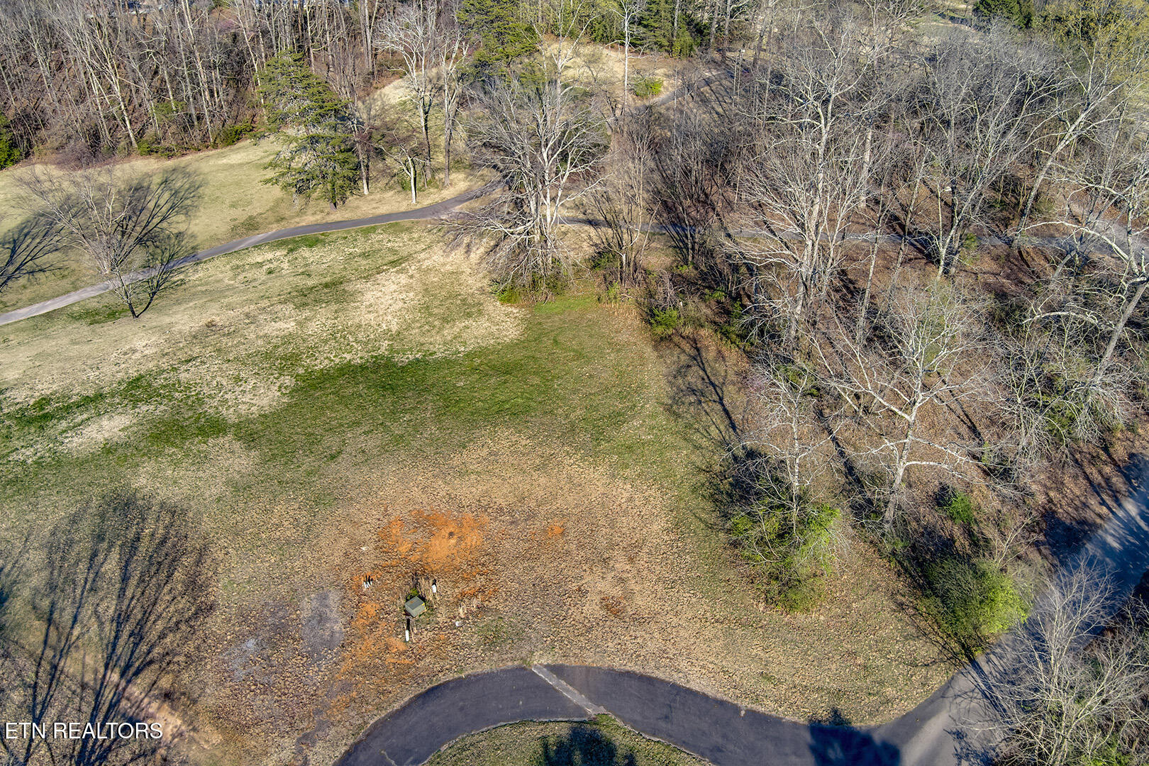 Lot 8 Willow Trace Athens TN 37303