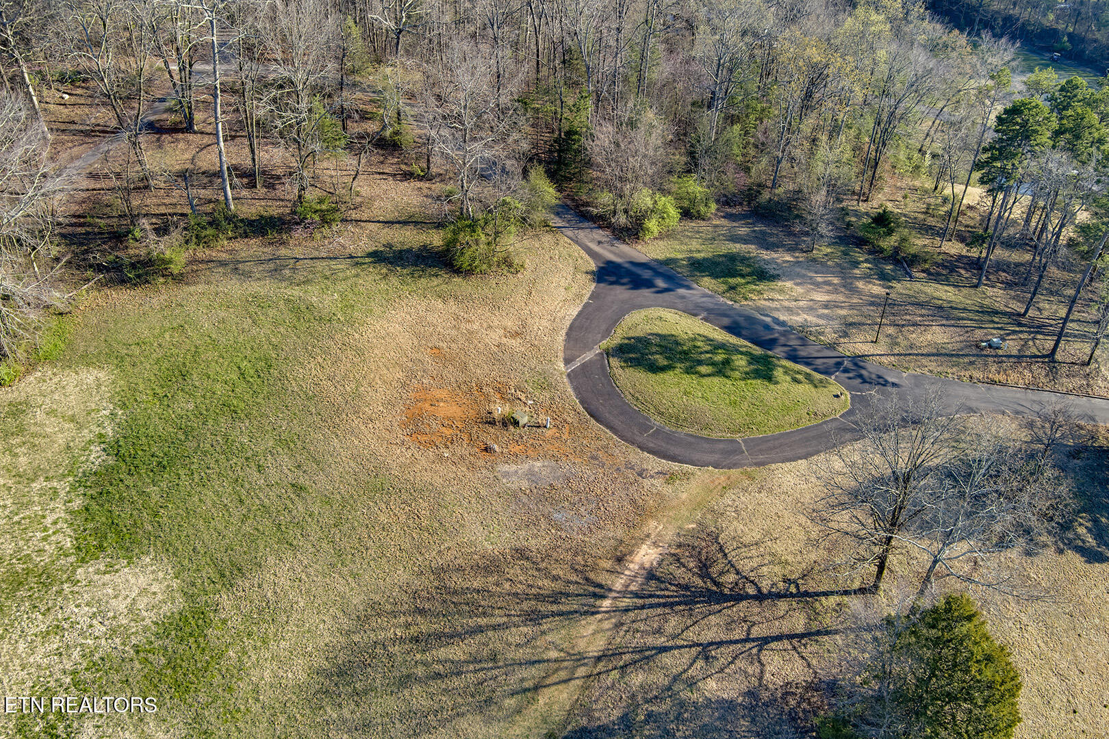 Lot 8 Willow Trace Athens TN 37303
